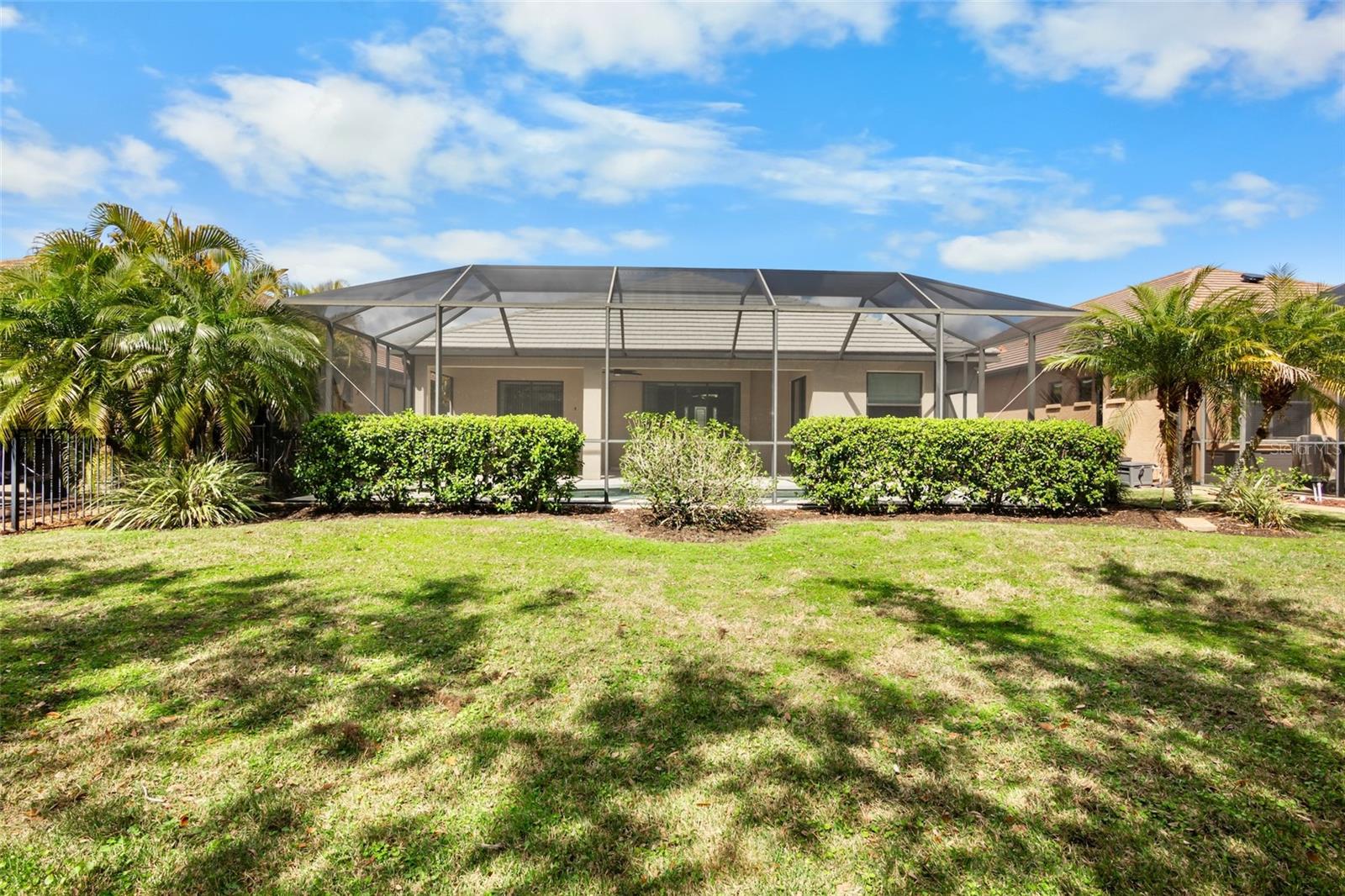 7608 Rio Bella Property Photo 6