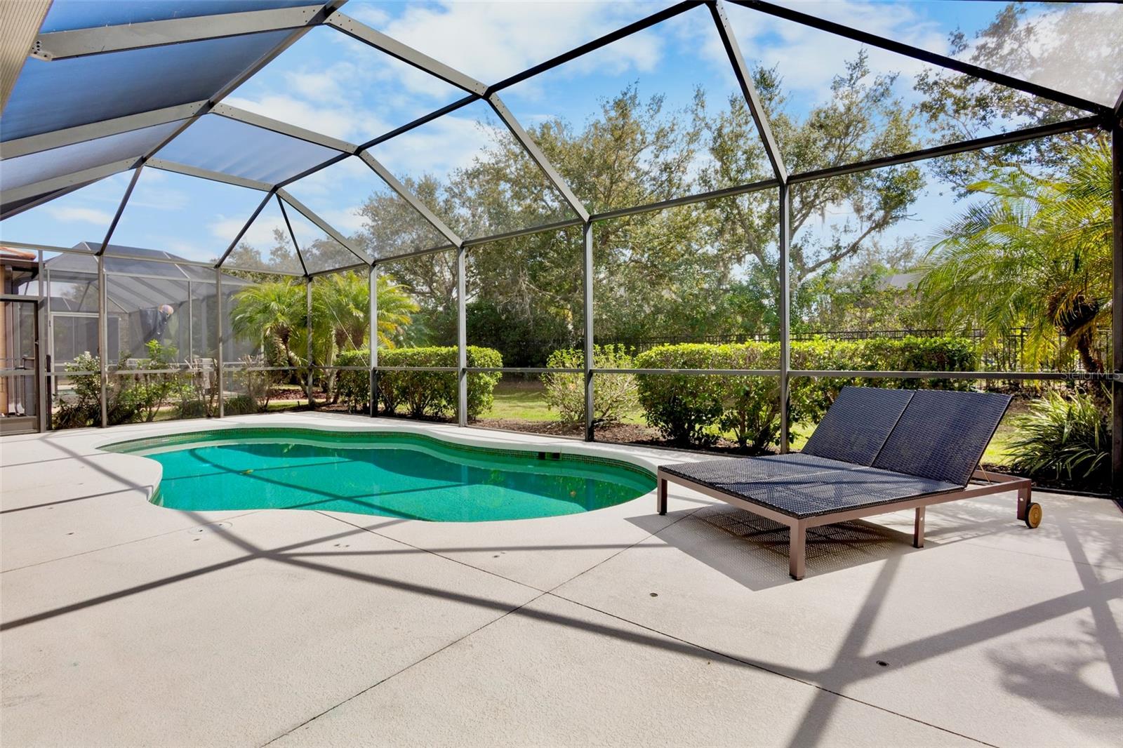 7608 Rio Bella Property Photo 7