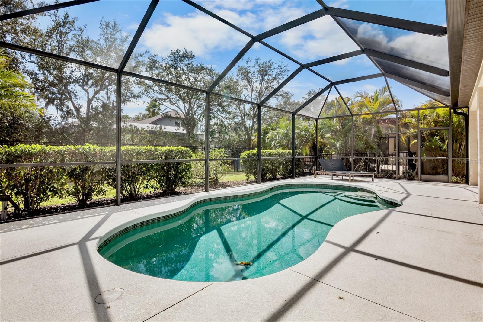 7608 Rio Bella Property Photo 8