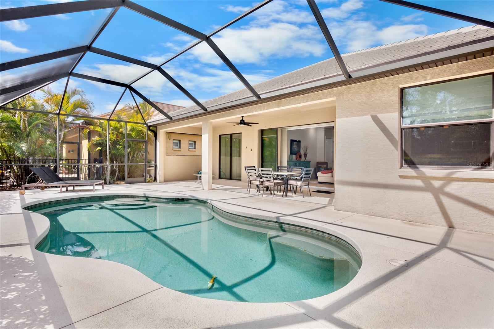 7608 Rio Bella Property Photo 9