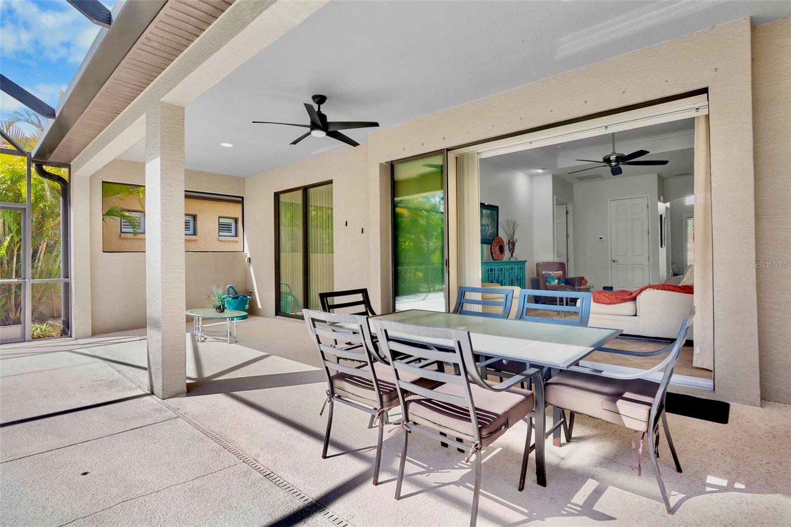 7608 Rio Bella Property Photo 10