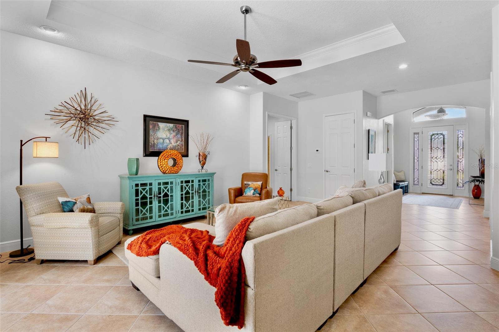 7608 Rio Bella Property Photo 14