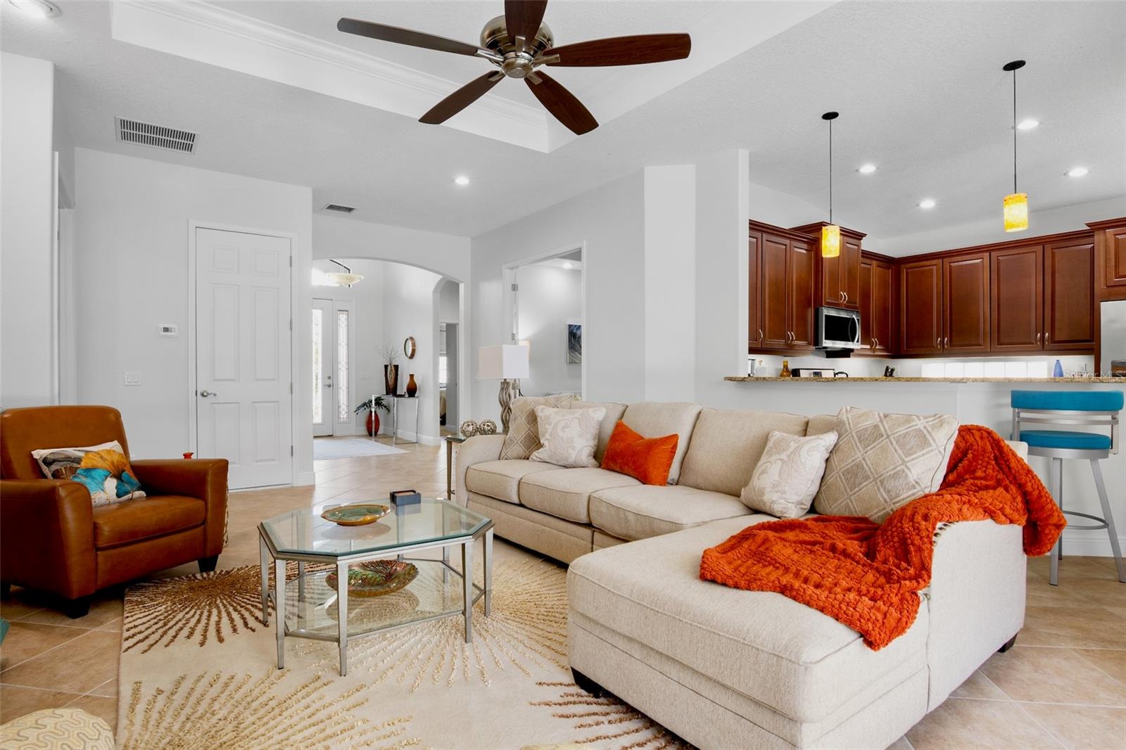 7608 Rio Bella Property Photo 15