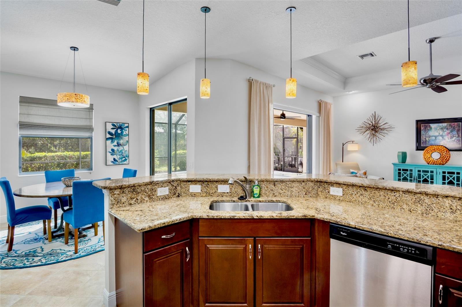 7608 Rio Bella Property Photo 16