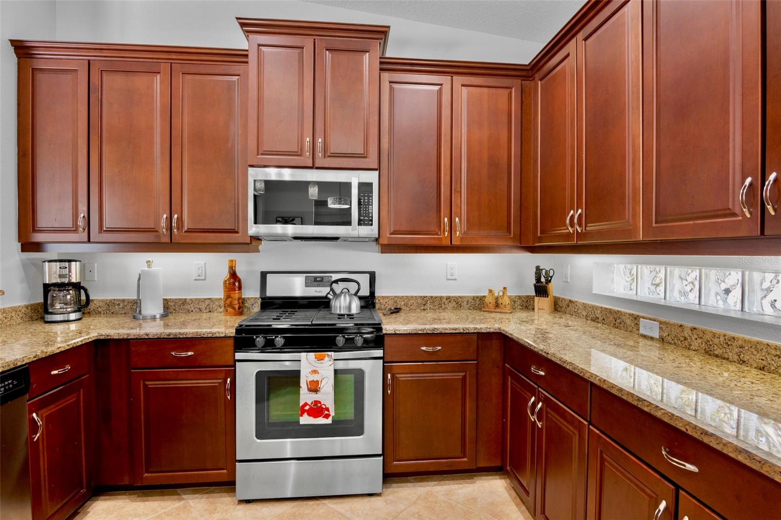 7608 Rio Bella Property Photo 17