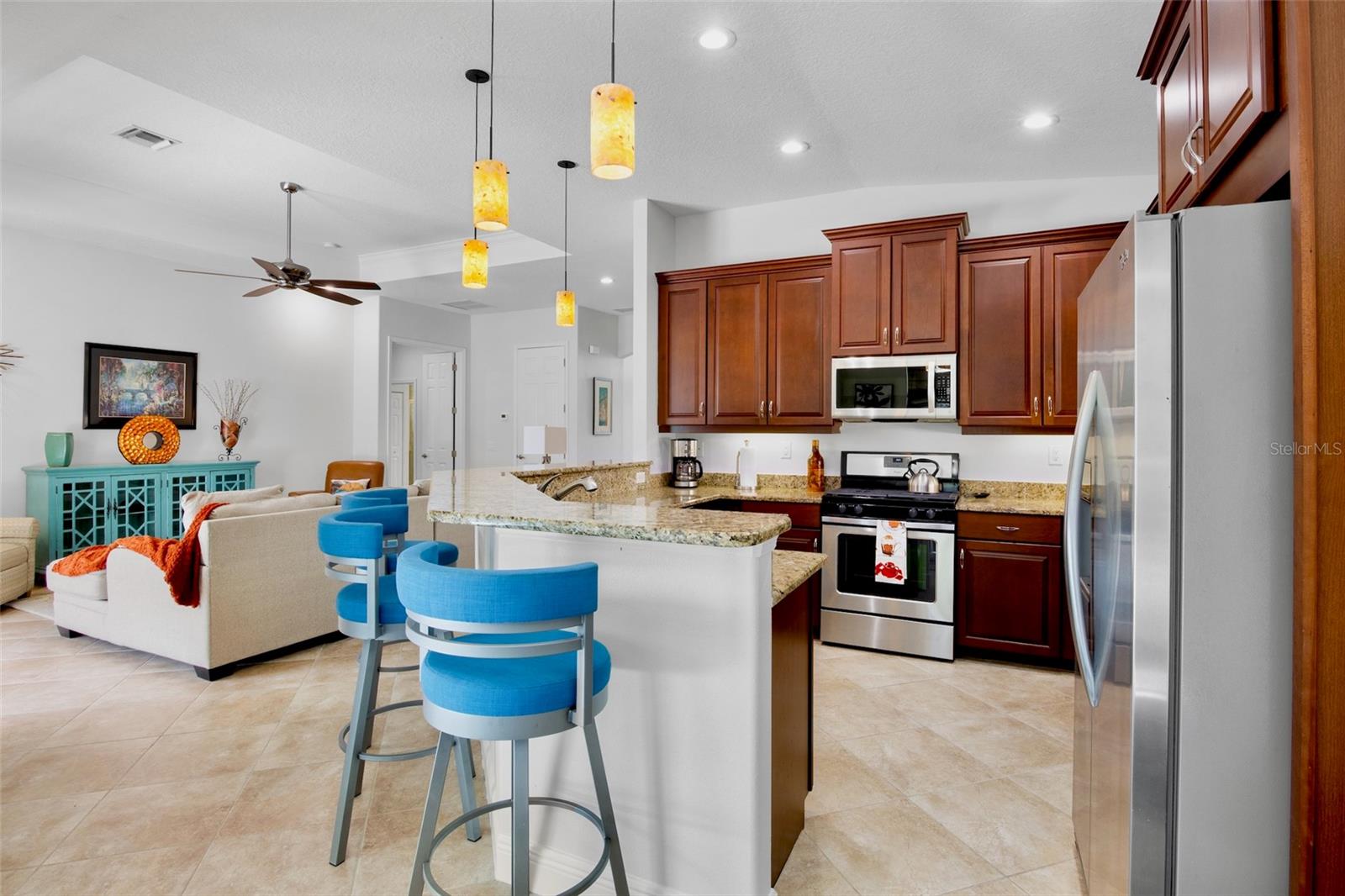 7608 Rio Bella Property Photo 18