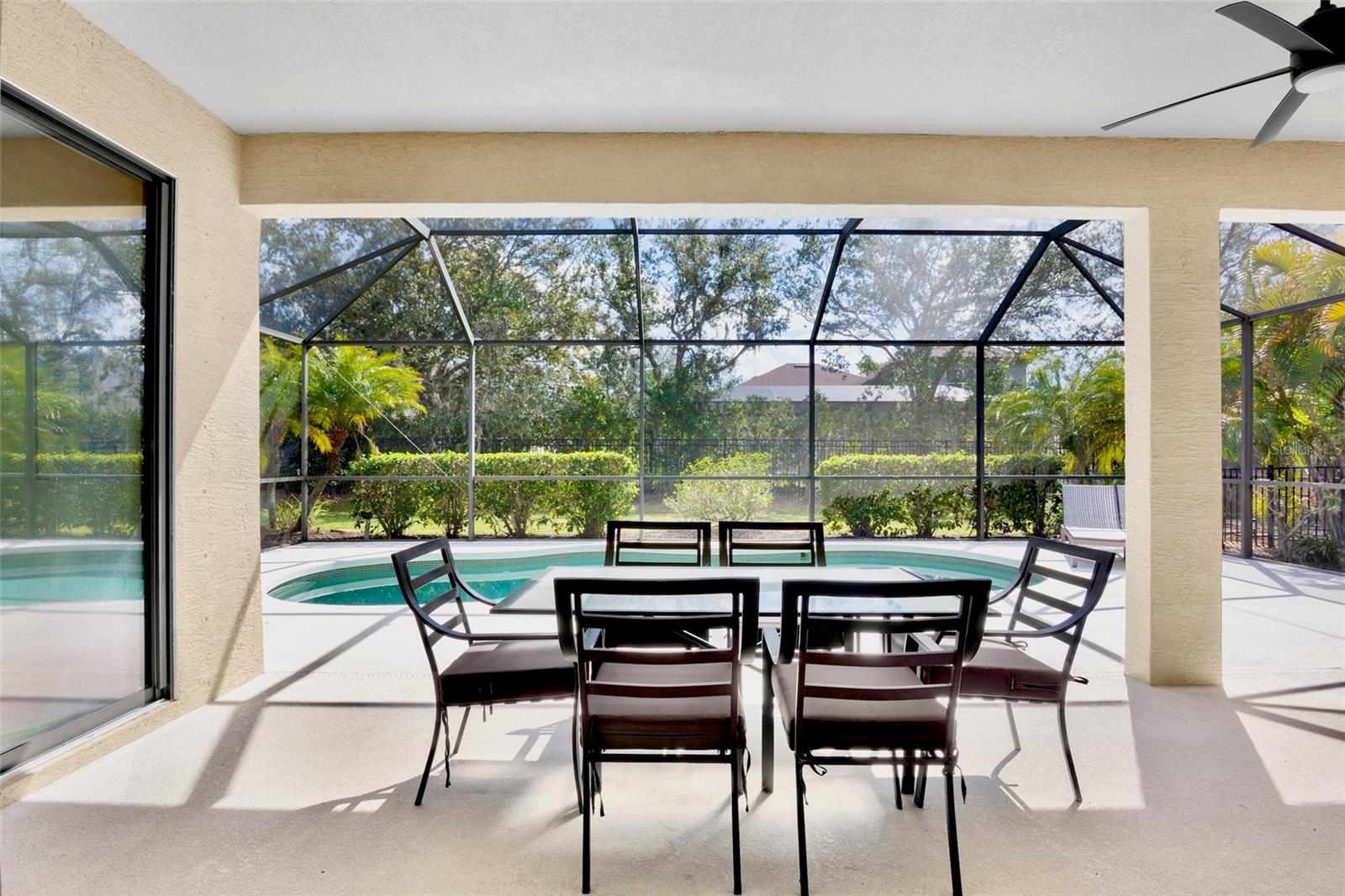 7608 Rio Bella Property Photo 24