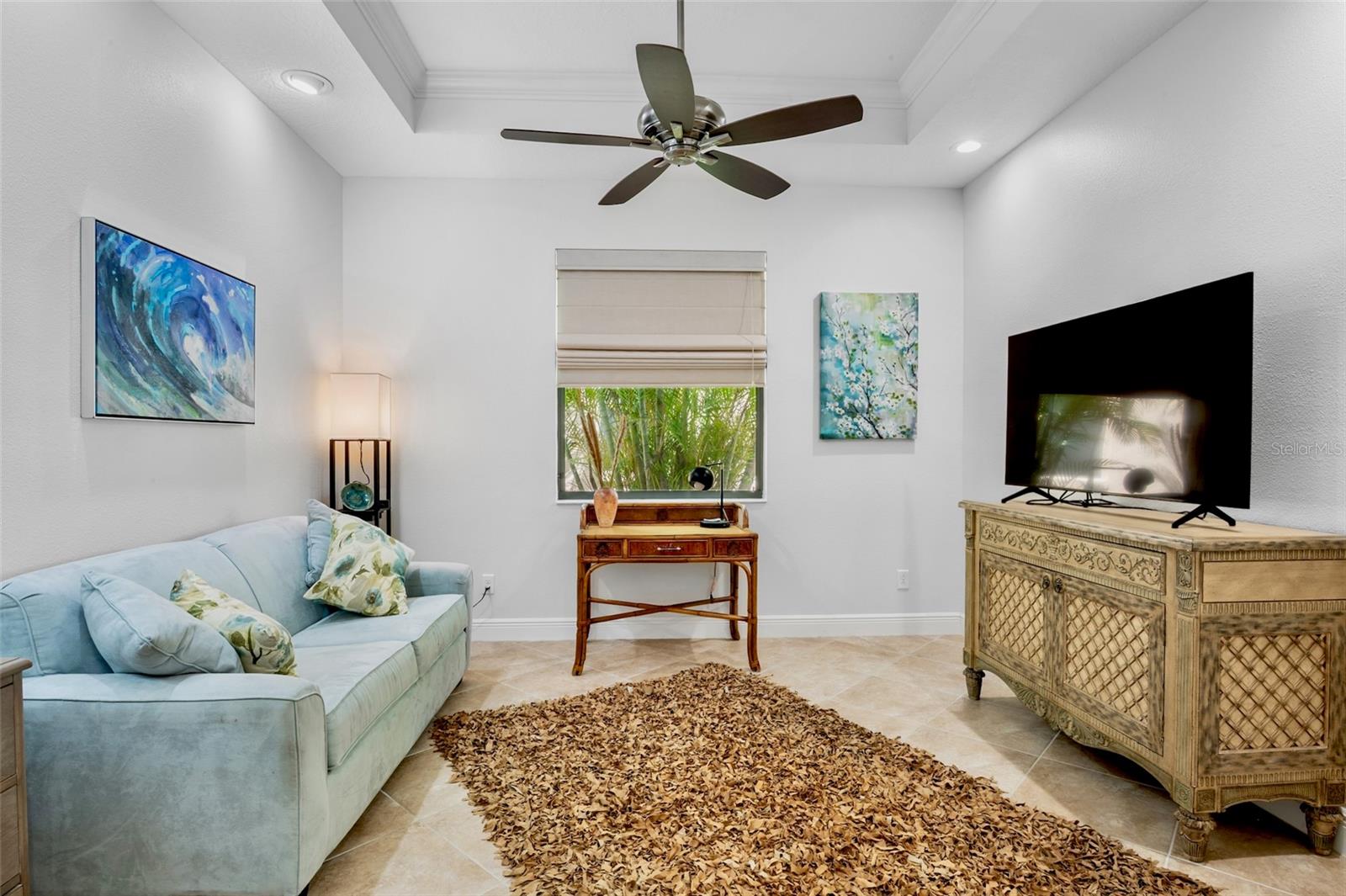 7608 Rio Bella Property Photo 26