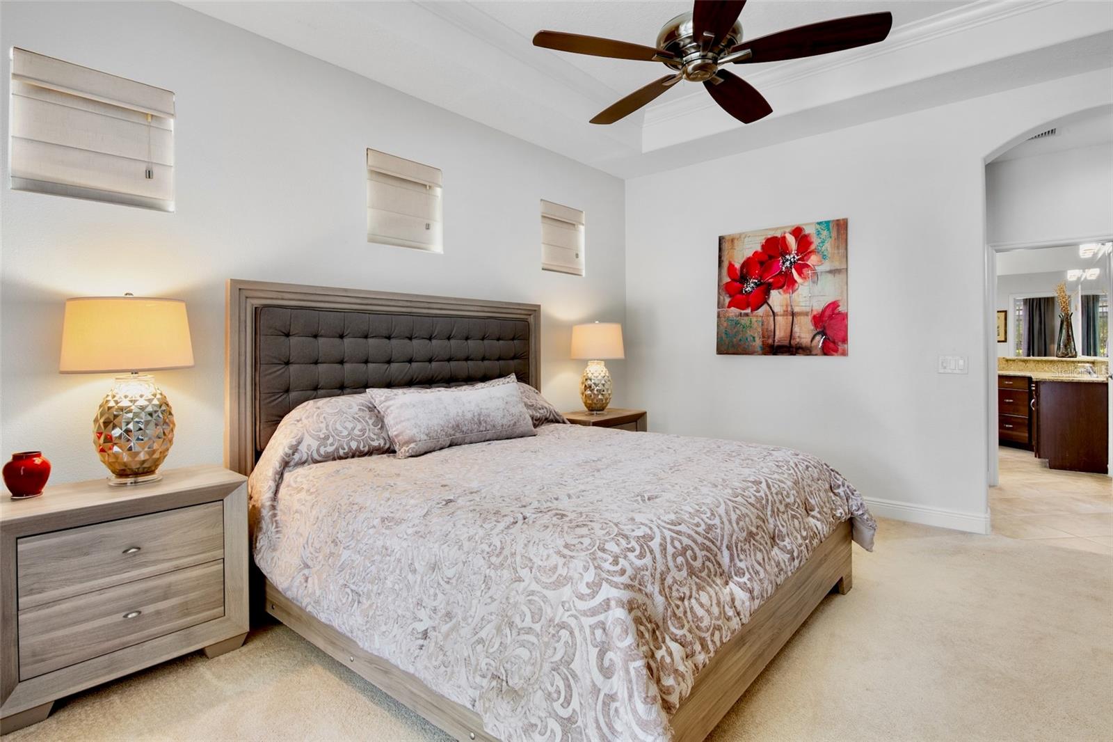 7608 Rio Bella Property Photo 30