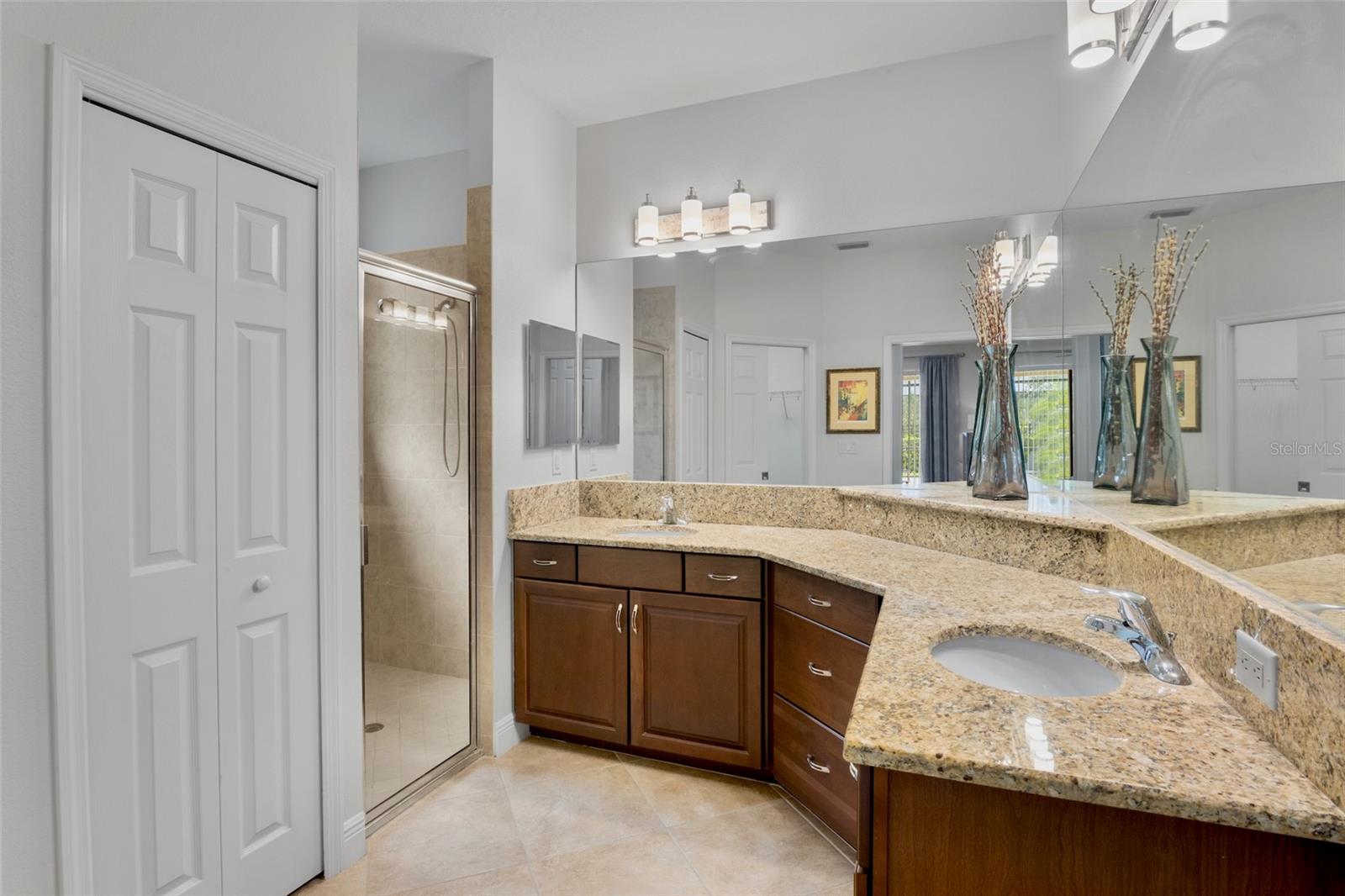 7608 Rio Bella Property Photo 31