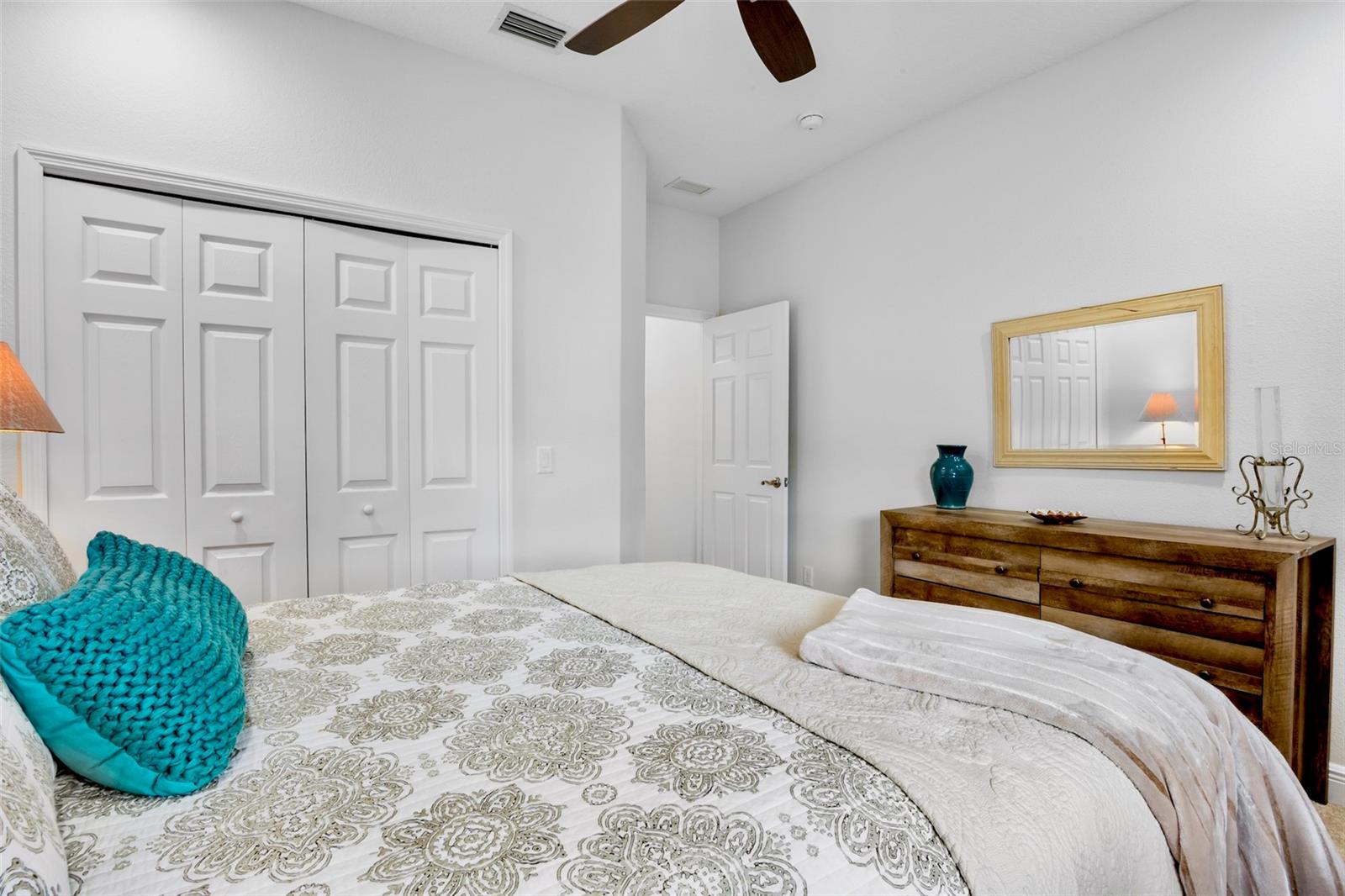 7608 Rio Bella Property Photo 34