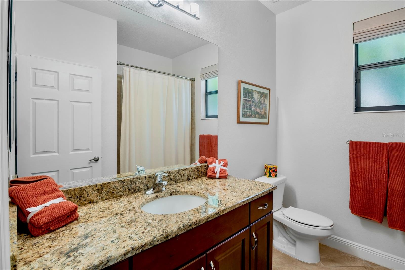 7608 Rio Bella Property Photo 35