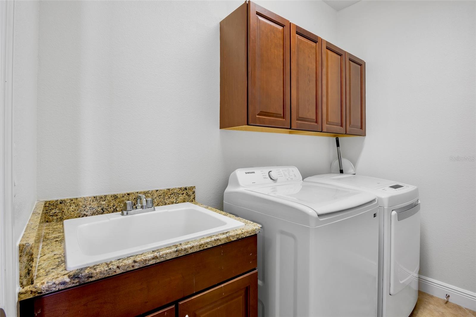 7608 Rio Bella Property Photo 36