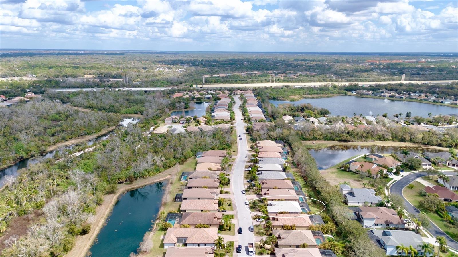 7608 Rio Bella Property Photo 38