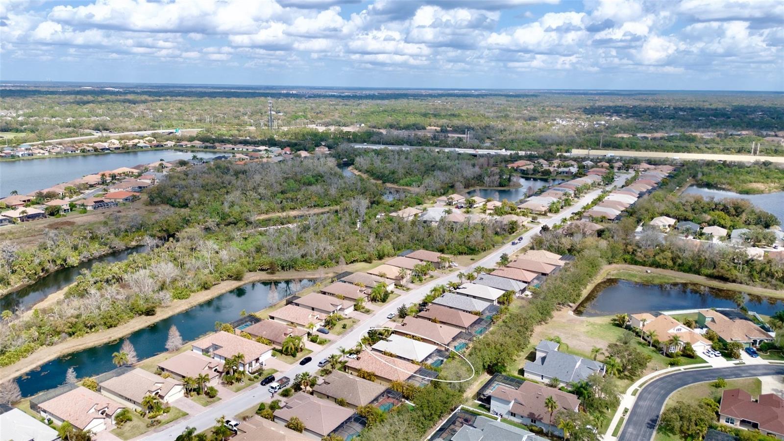 7608 Rio Bella Property Photo 39