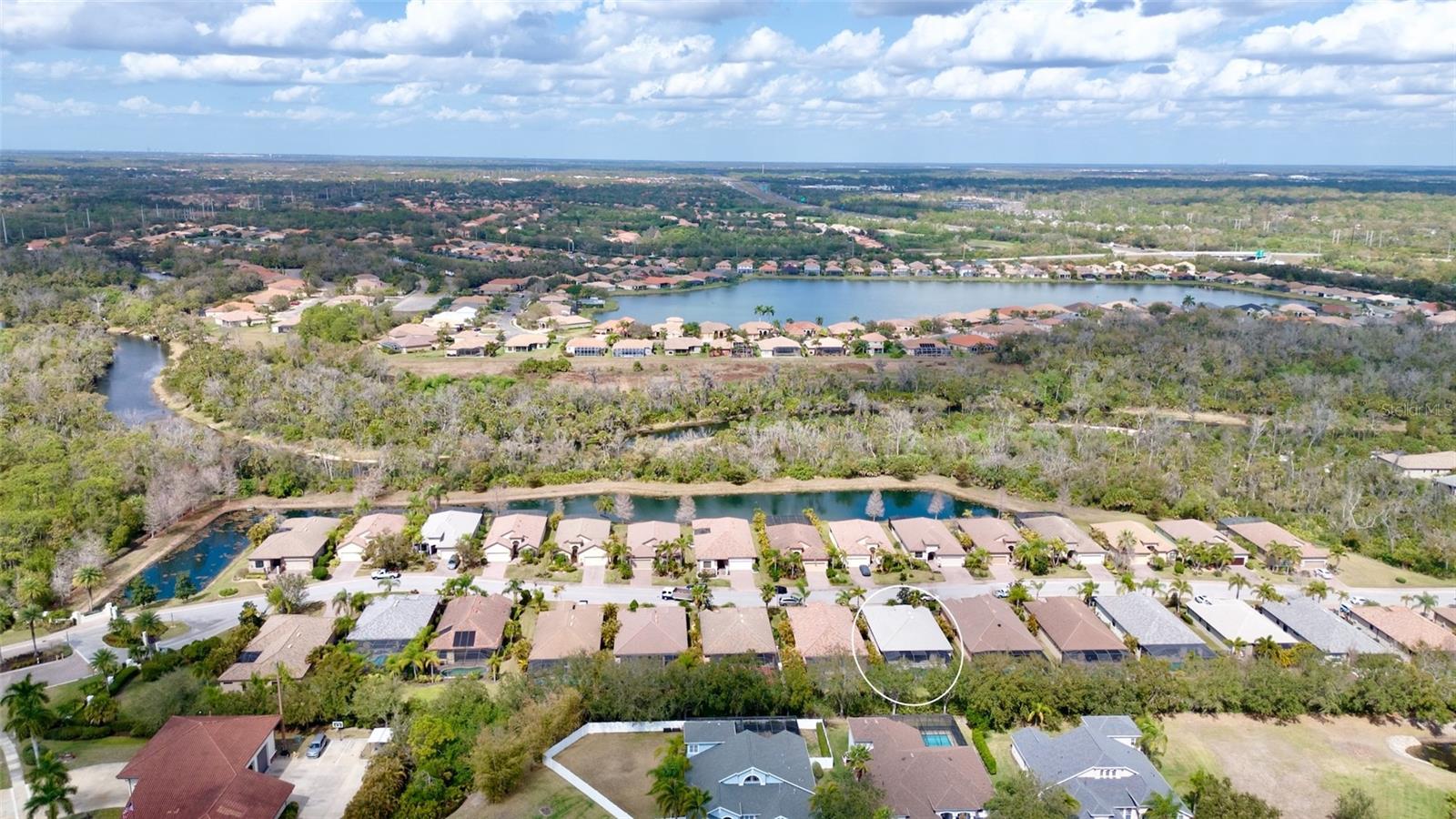 7608 Rio Bella Property Photo 40