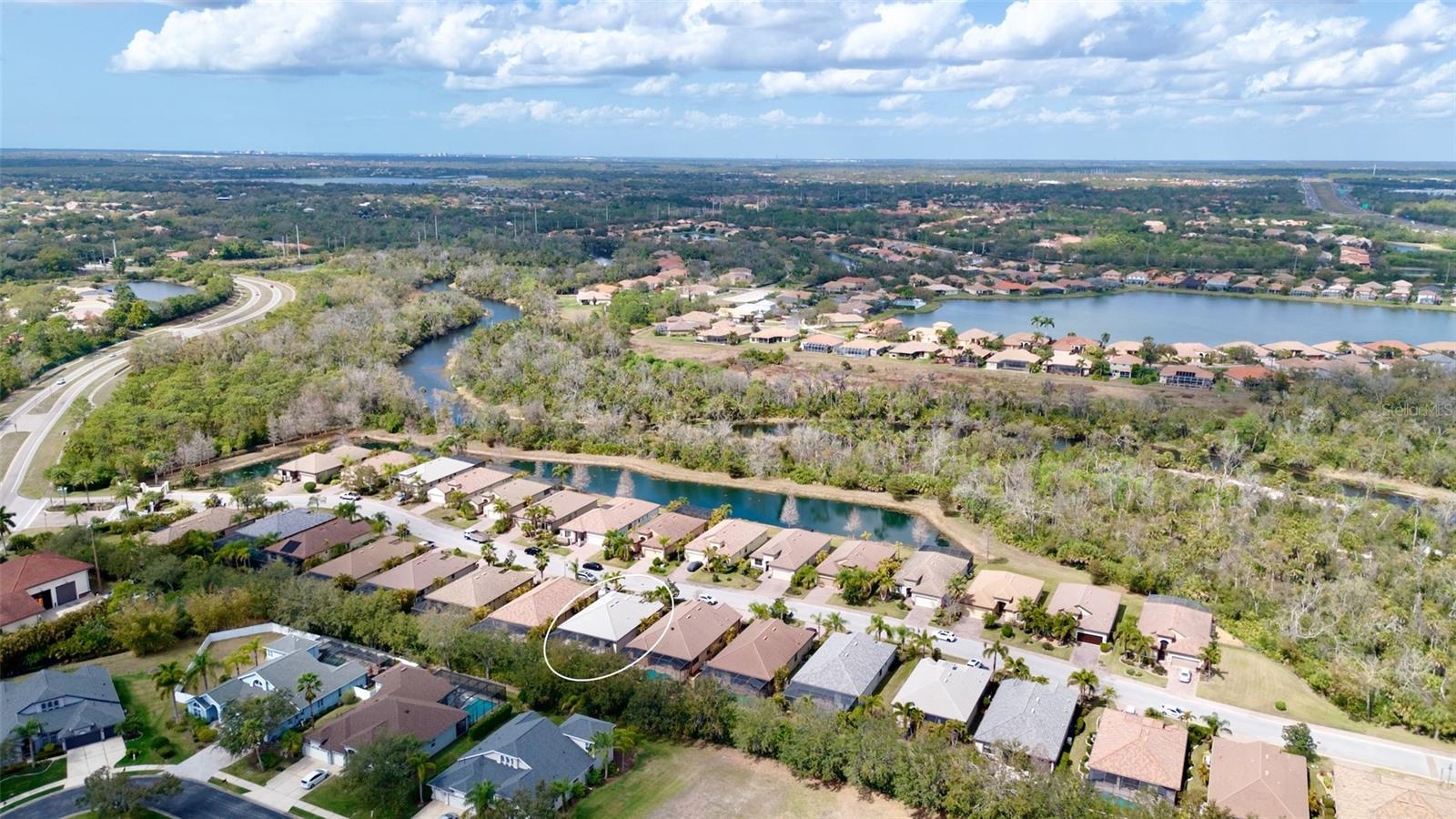 7608 Rio Bella Property Photo 41