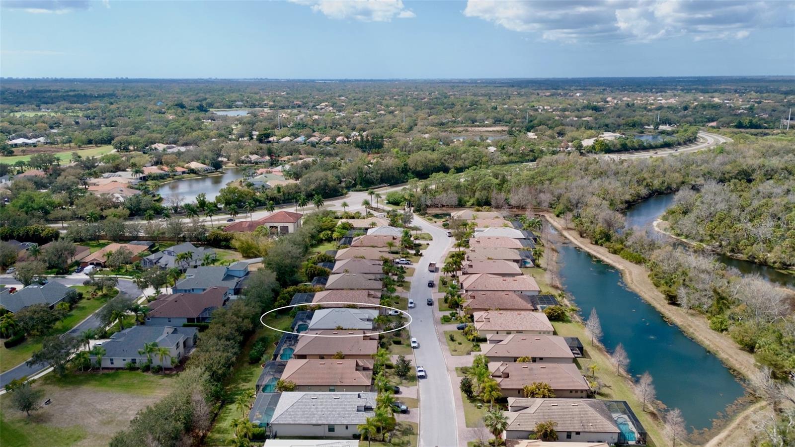 7608 Rio Bella Property Photo 42