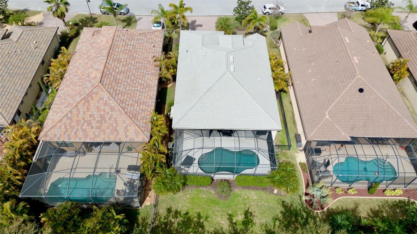 7608 Rio Bella Property Photo 43