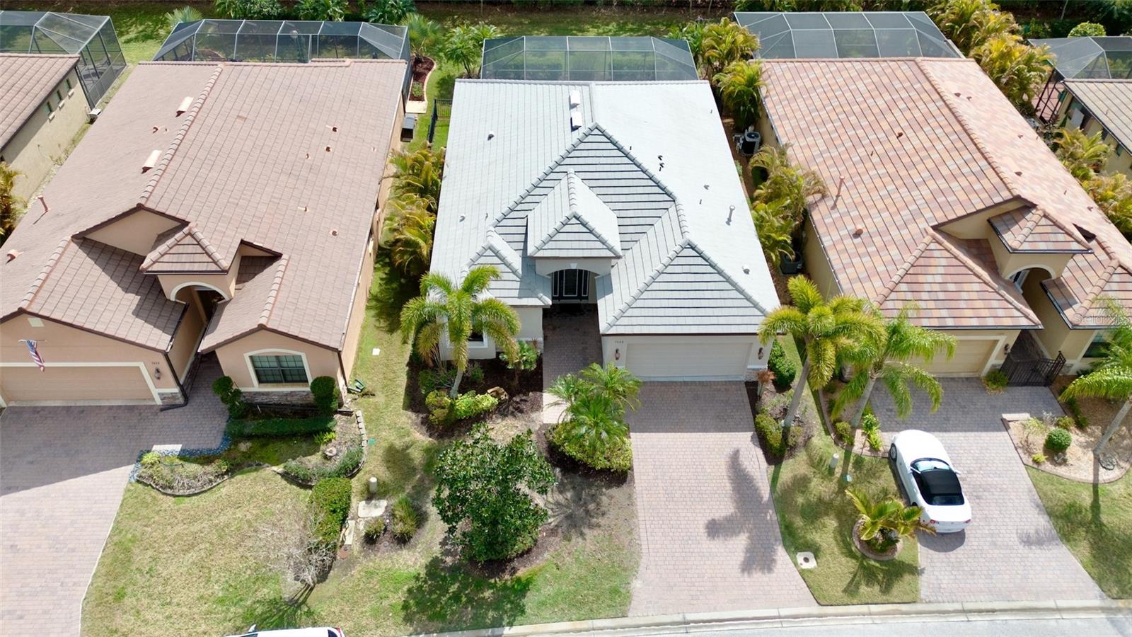 7608 Rio Bella Property Photo 45