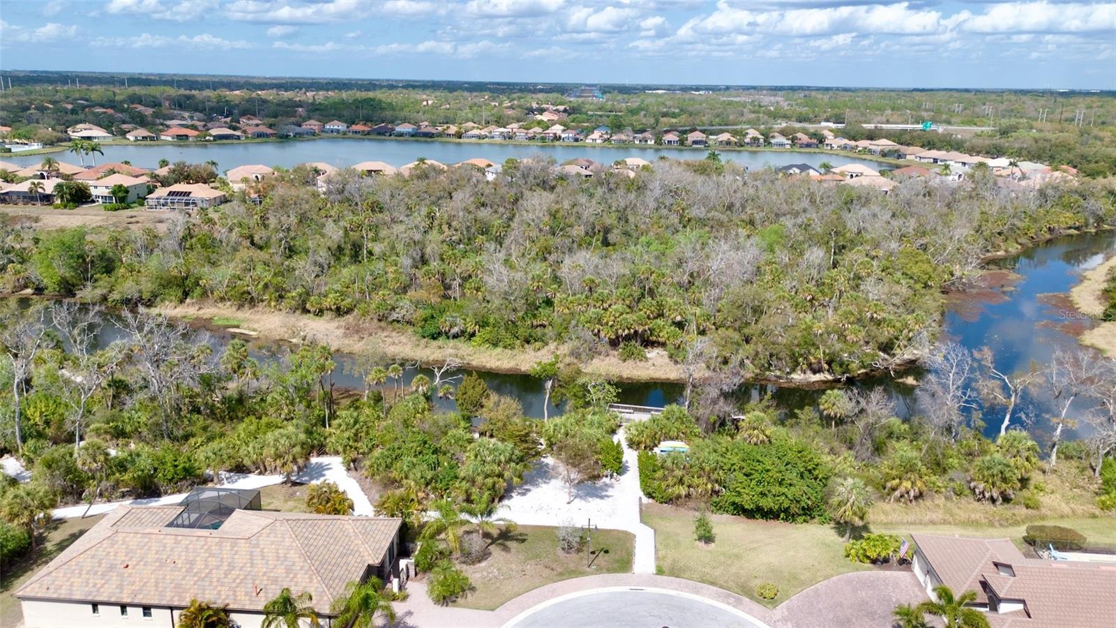 7608 Rio Bella Property Photo 46