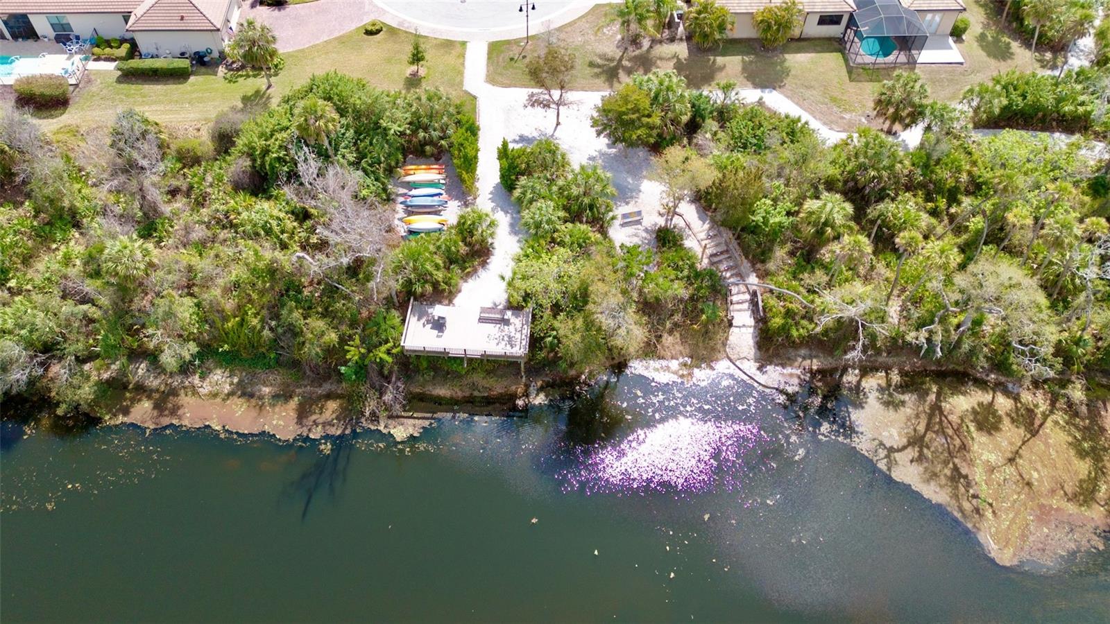 7608 Rio Bella Property Photo 48