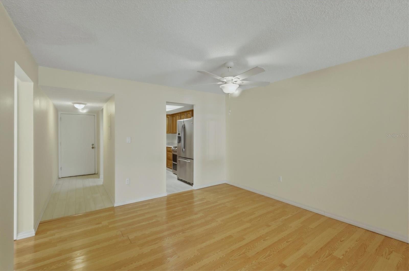 4143 Heron Way #207 Bldg E Property Photo 7