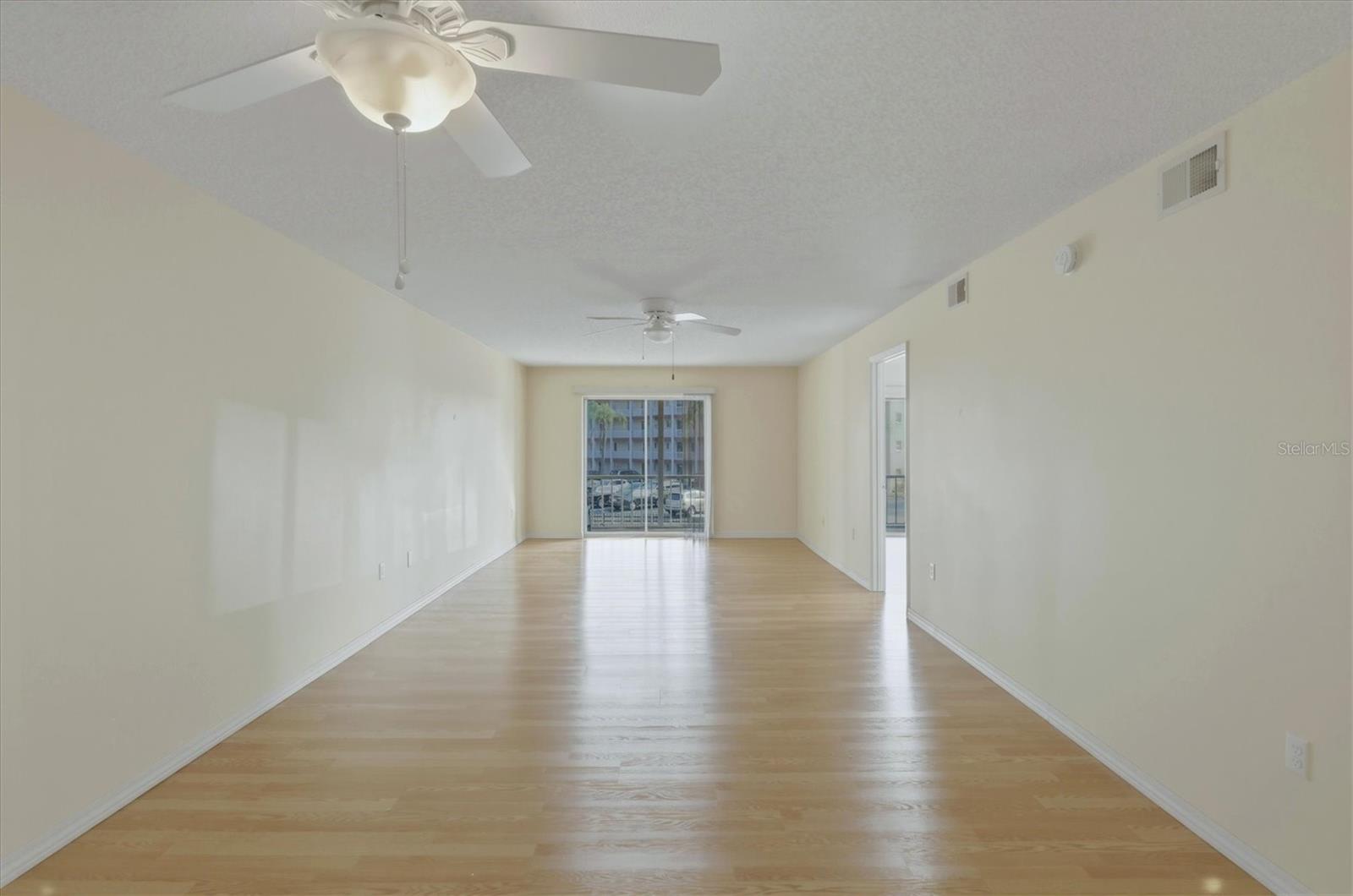 4143 Heron Way #207 Bldg E Property Photo 8