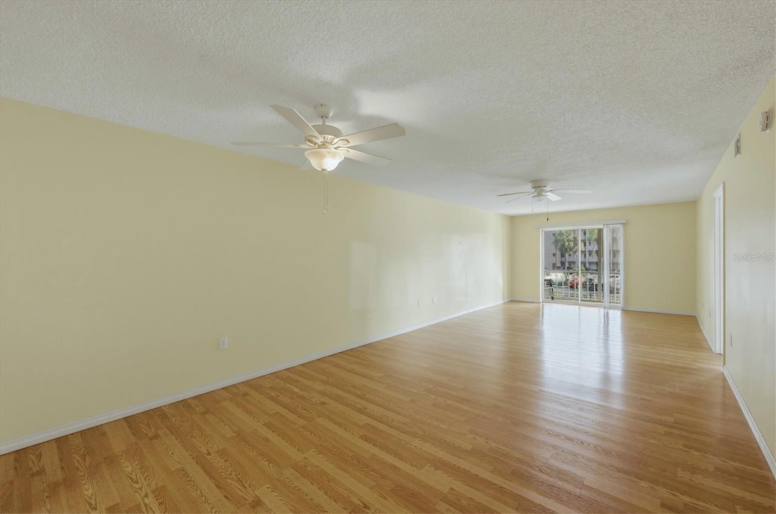4143 Heron Way #207 Bldg E Property Photo 9