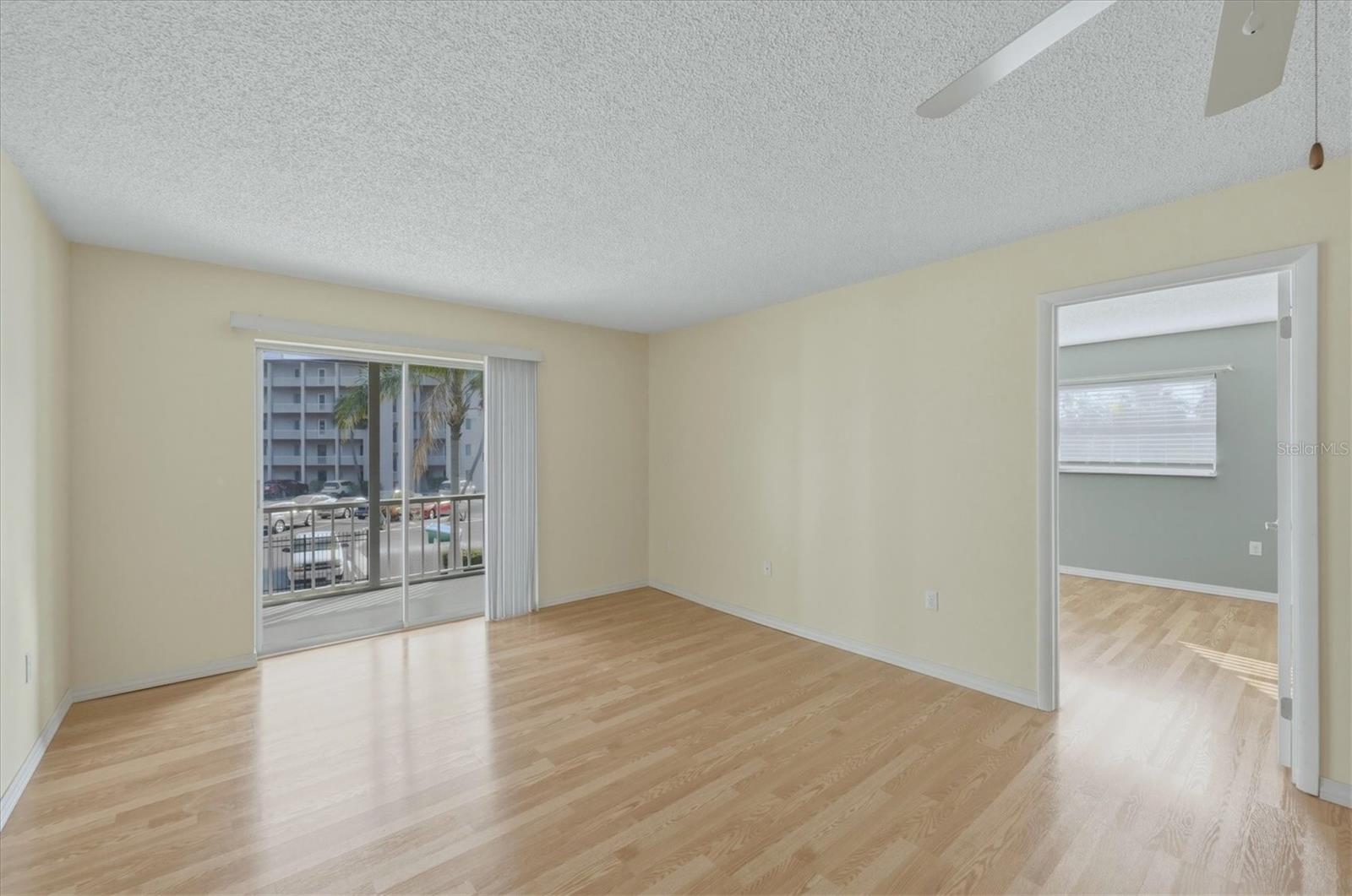 4143 Heron Way #207 Bldg E Property Photo 11