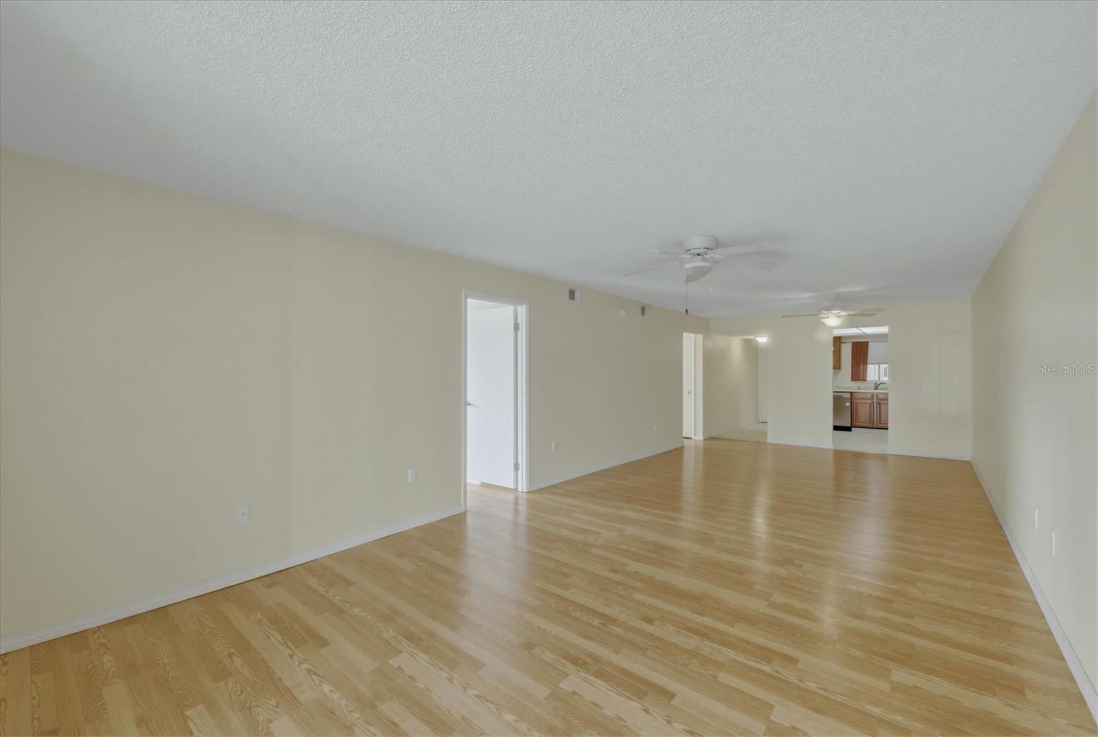 4143 Heron Way #207 Bldg E Property Photo 12