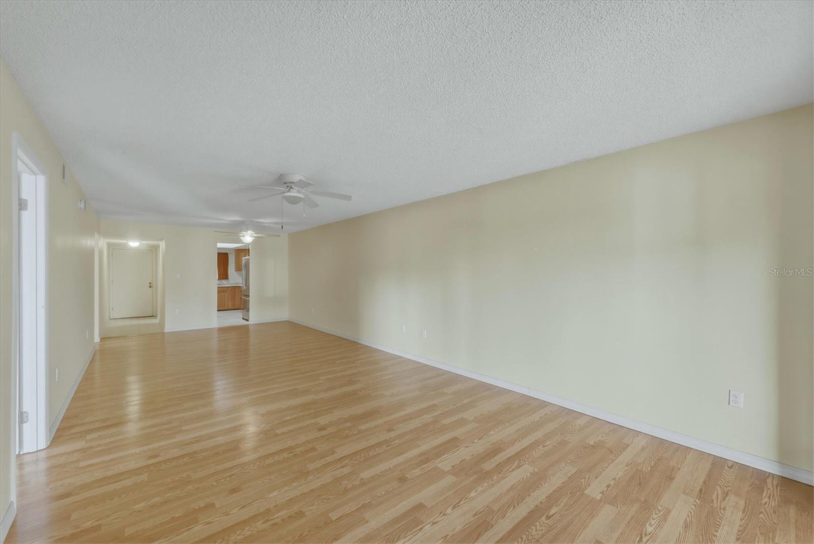 4143 Heron Way #207 Bldg E Property Photo 13