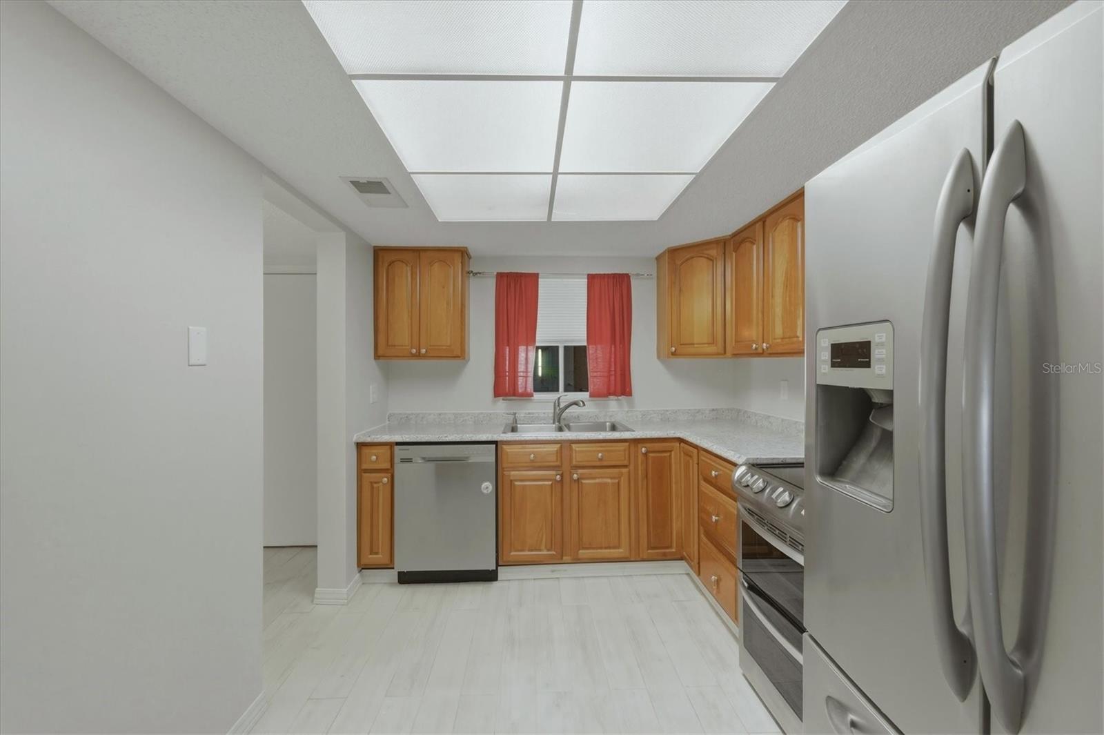 4143 Heron Way #207 Bldg E Property Photo 14