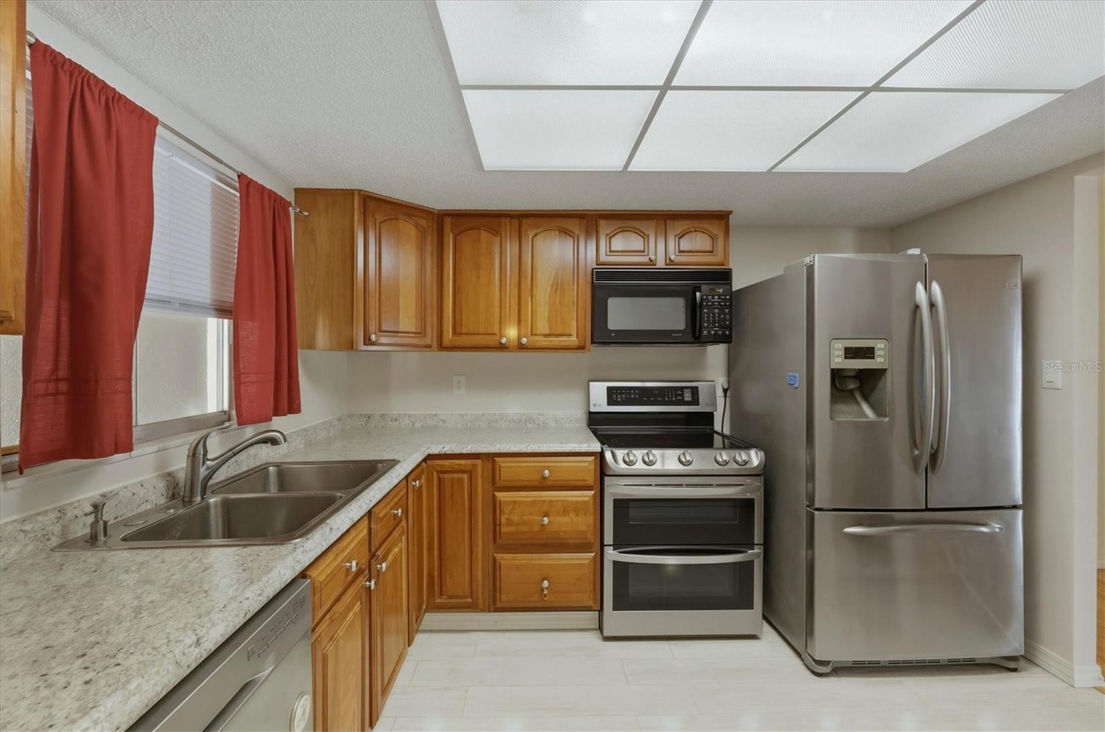4143 Heron Way #207 Bldg E Property Photo 15