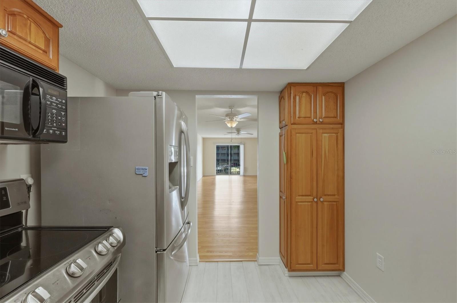 4143 Heron Way #207 Bldg E Property Photo 16