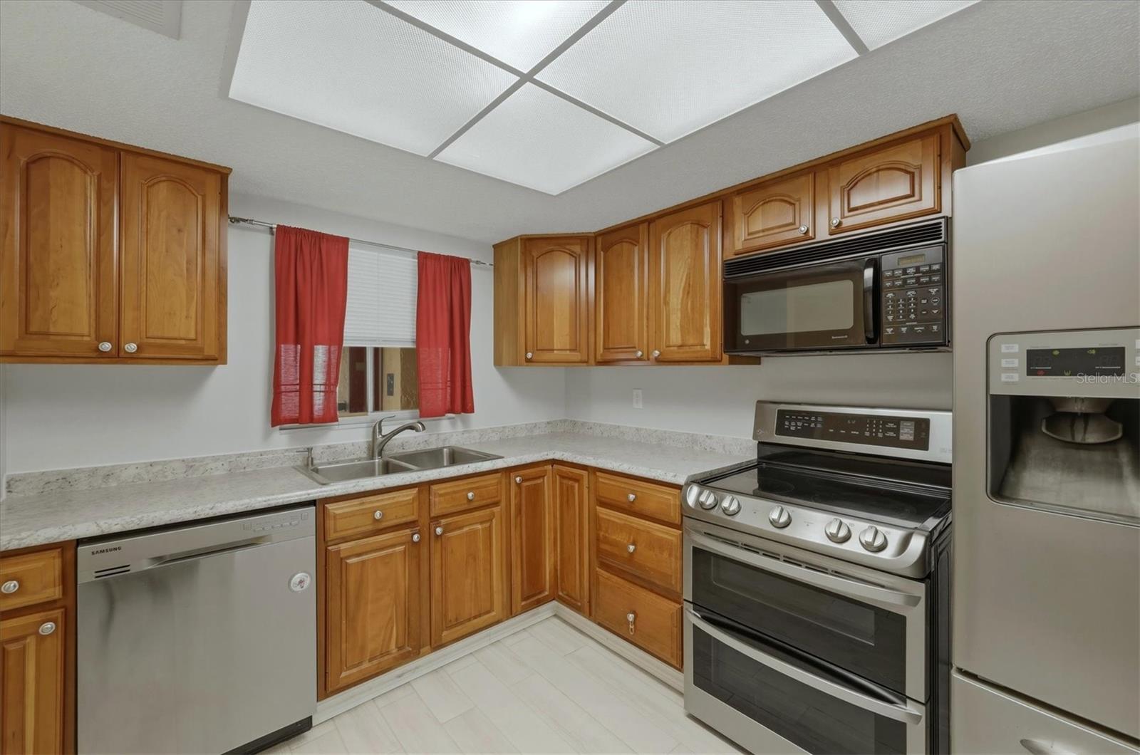 4143 Heron Way #207 Bldg E Property Photo 17