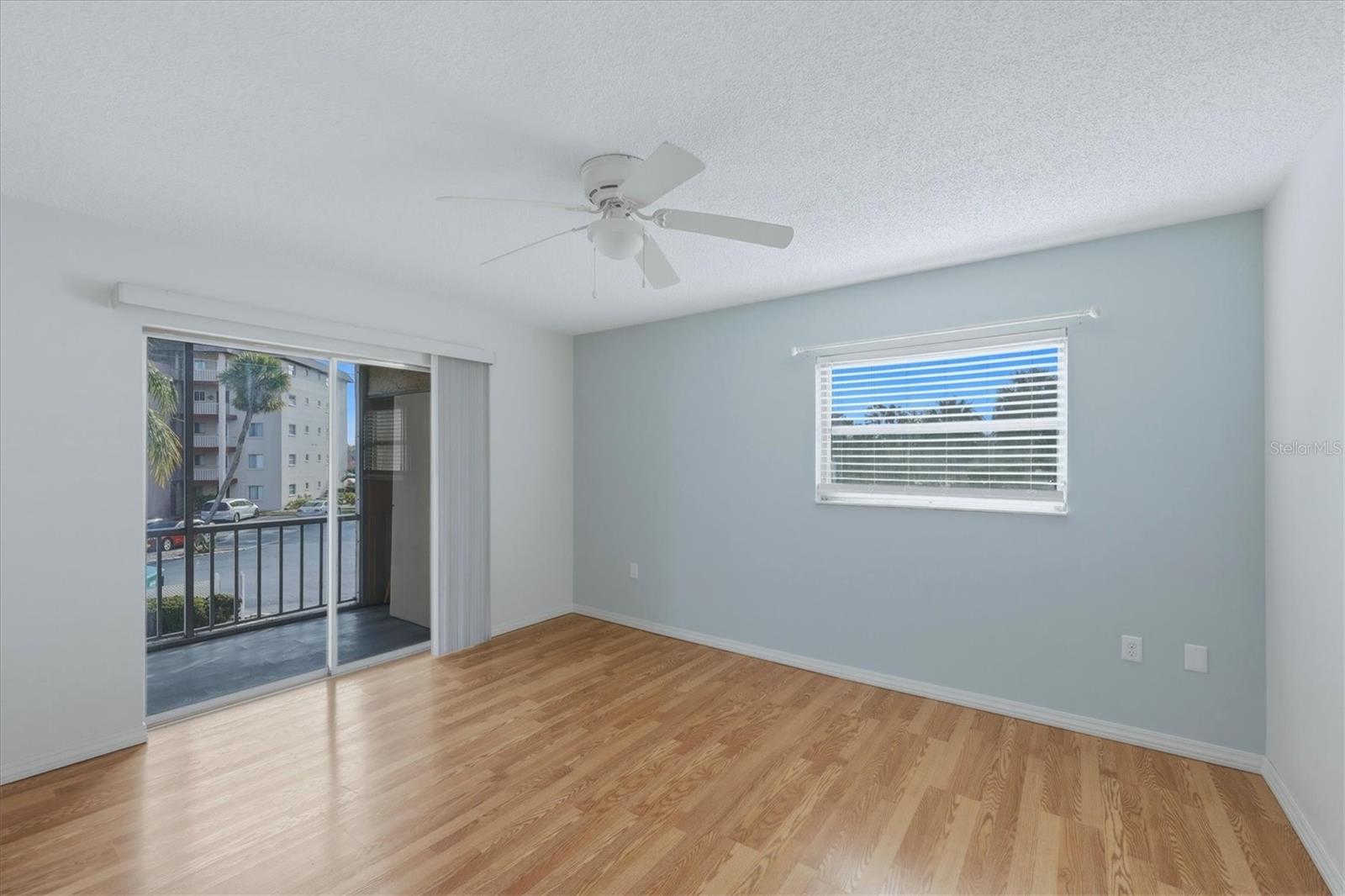 4143 Heron Way #207 Bldg E Property Photo 18
