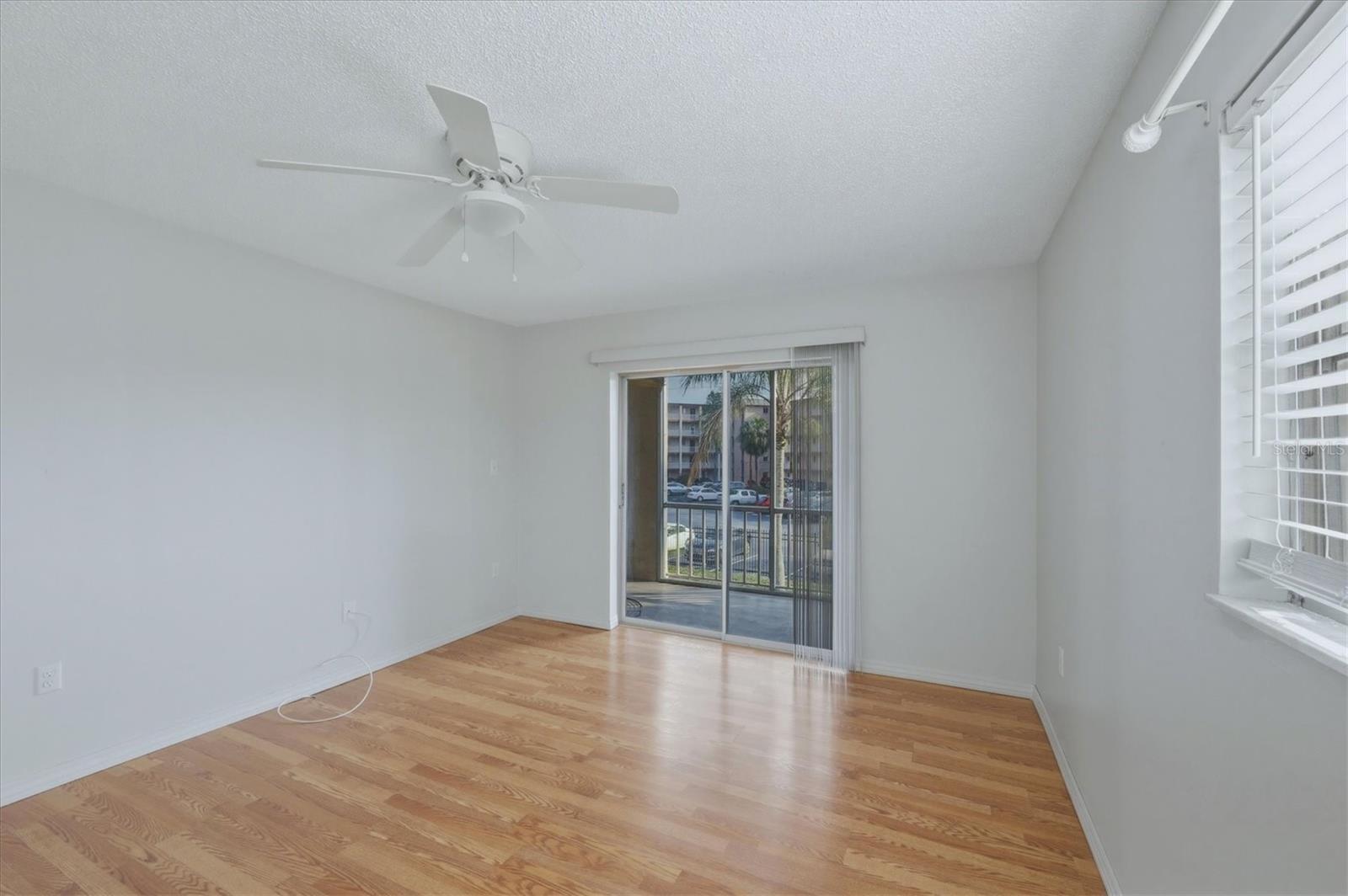 4143 Heron Way #207 Bldg E Property Photo 19