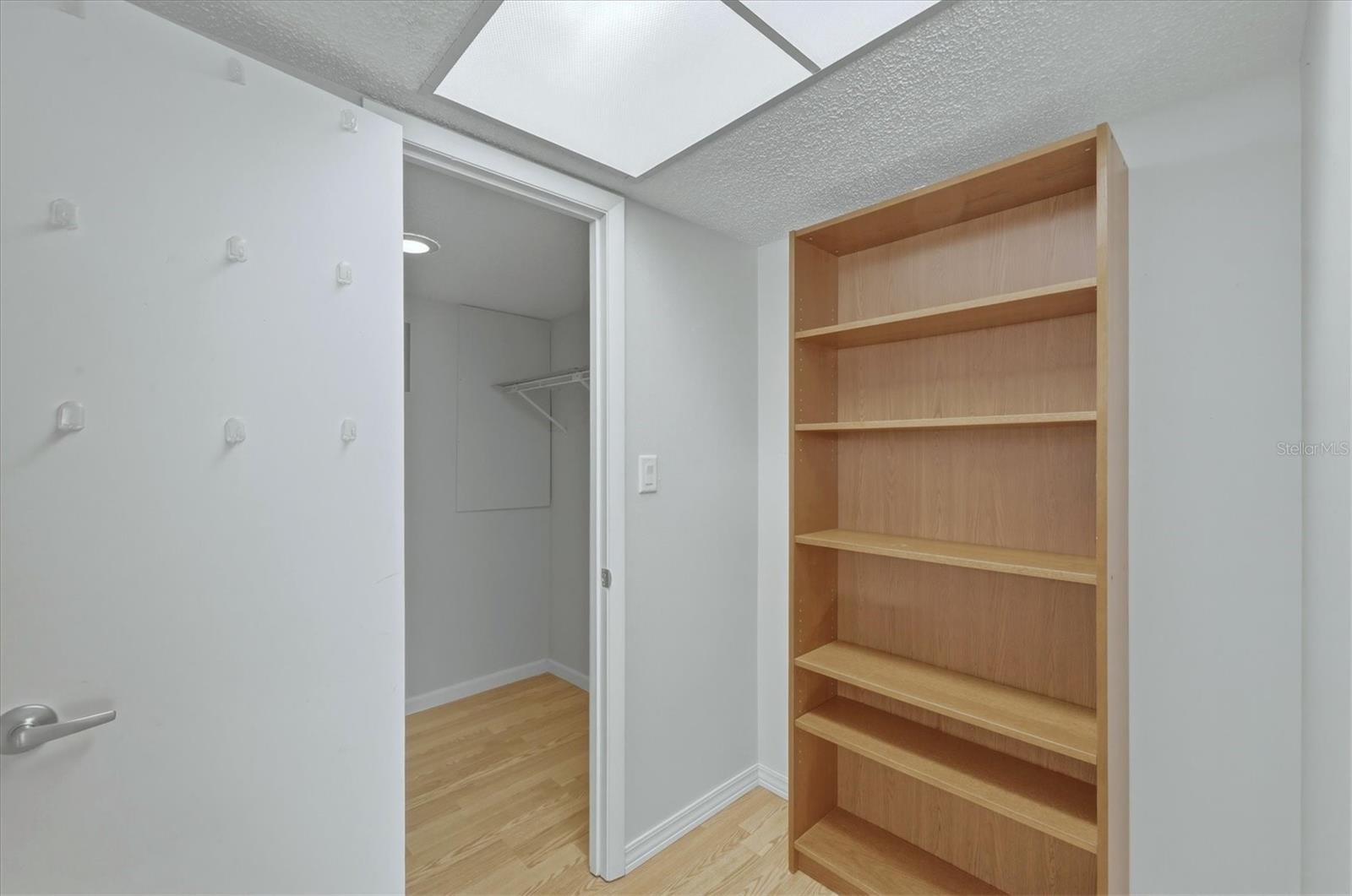 4143 Heron Way #207 Bldg E Property Photo 21