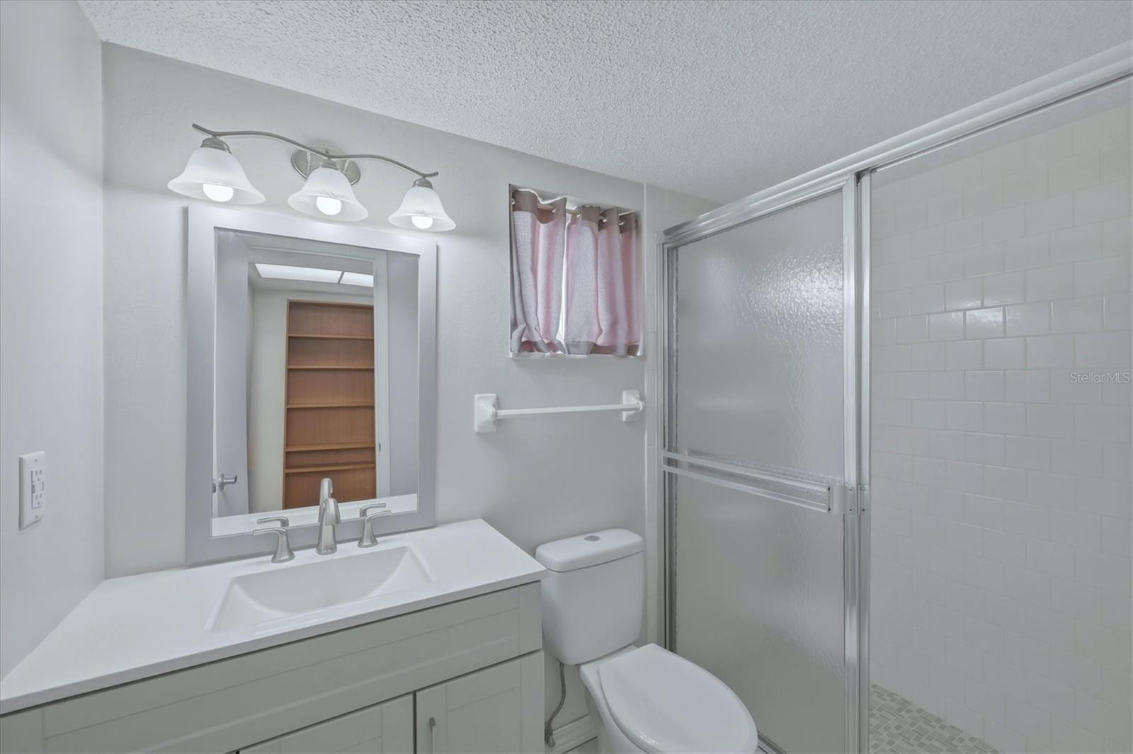 4143 Heron Way #207 Bldg E Property Photo 22