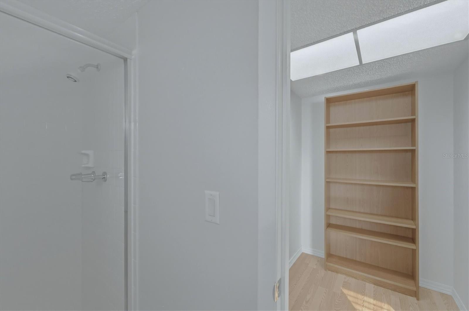 4143 Heron Way #207 Bldg E Property Photo 24