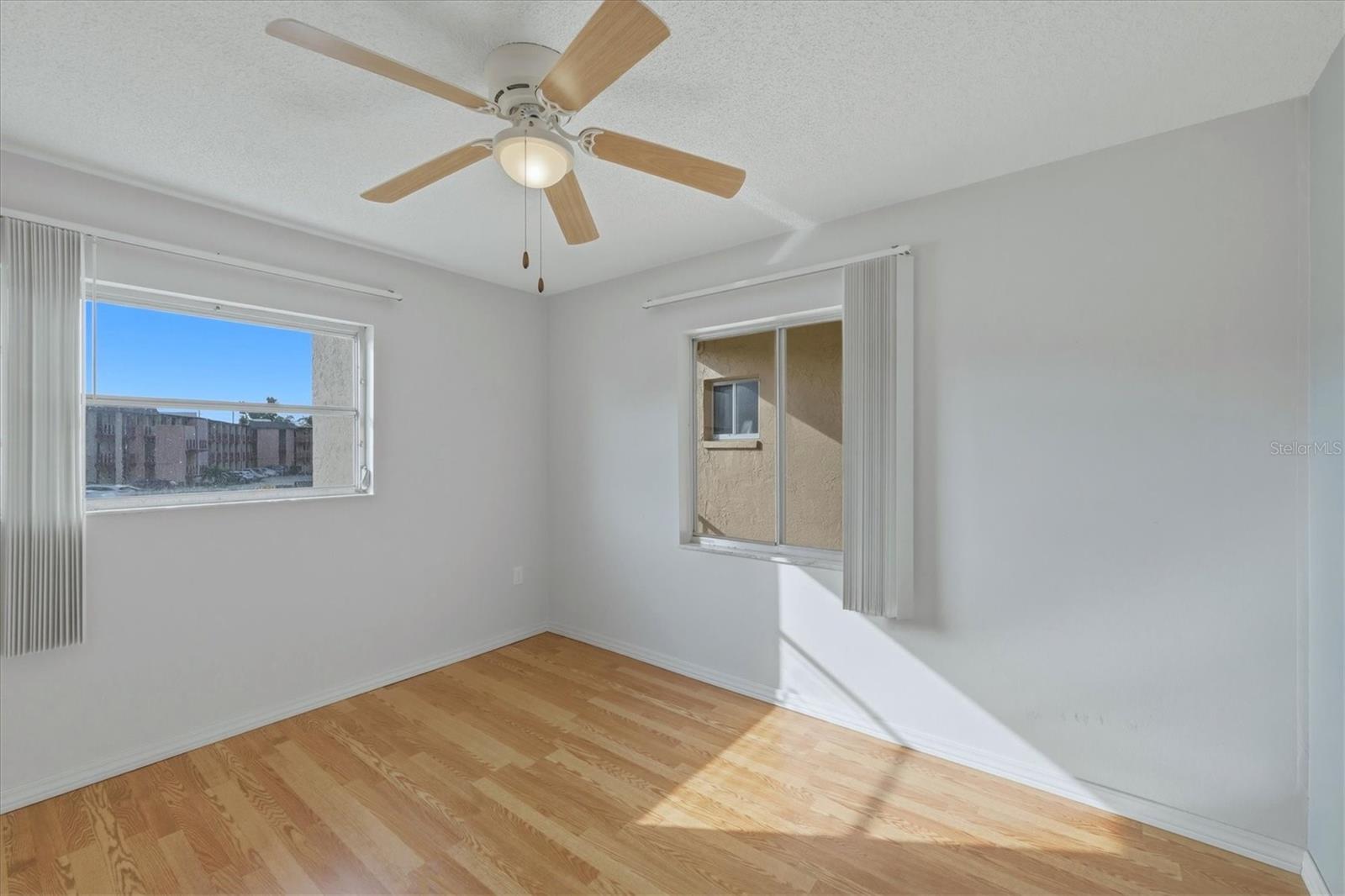 4143 Heron Way #207 Bldg E Property Photo 25