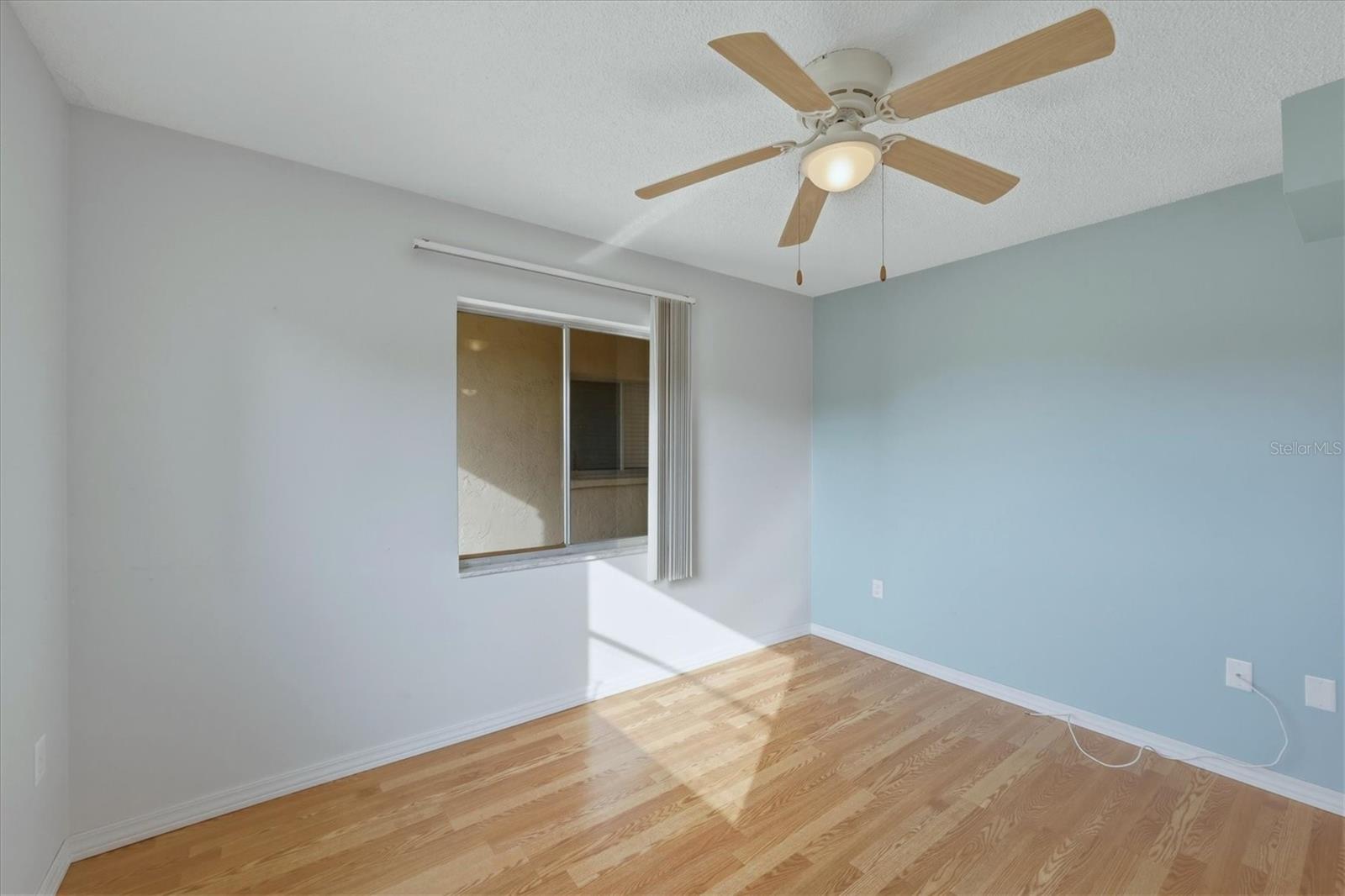 4143 Heron Way #207 Bldg E Property Photo 26