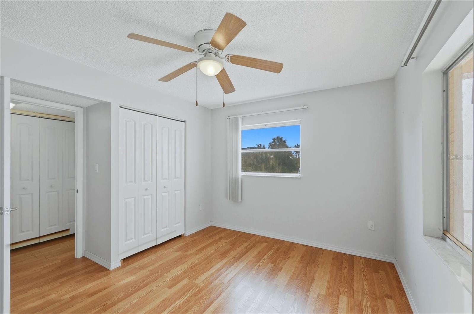 4143 Heron Way #207 Bldg E Property Photo 27