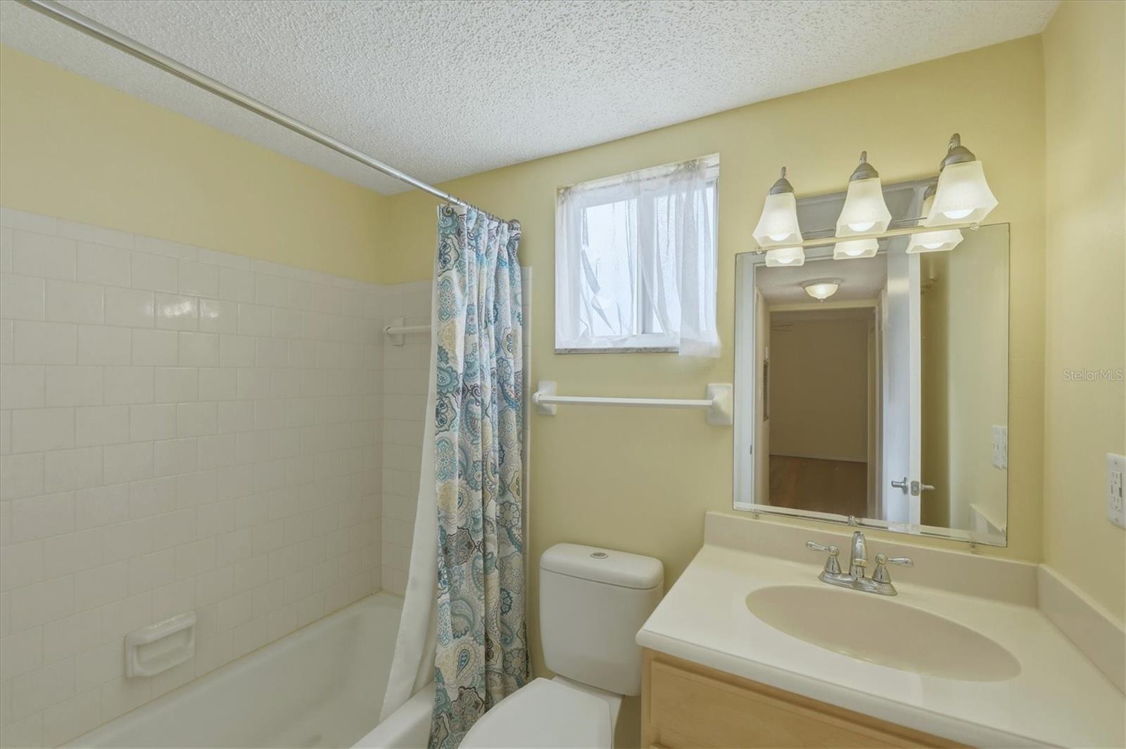 4143 Heron Way #207 Bldg E Property Photo 28