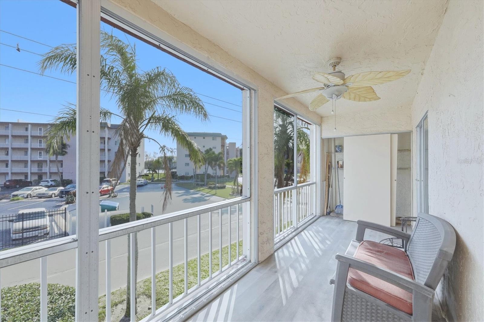 4143 Heron Way #207 Bldg E Property Photo 29