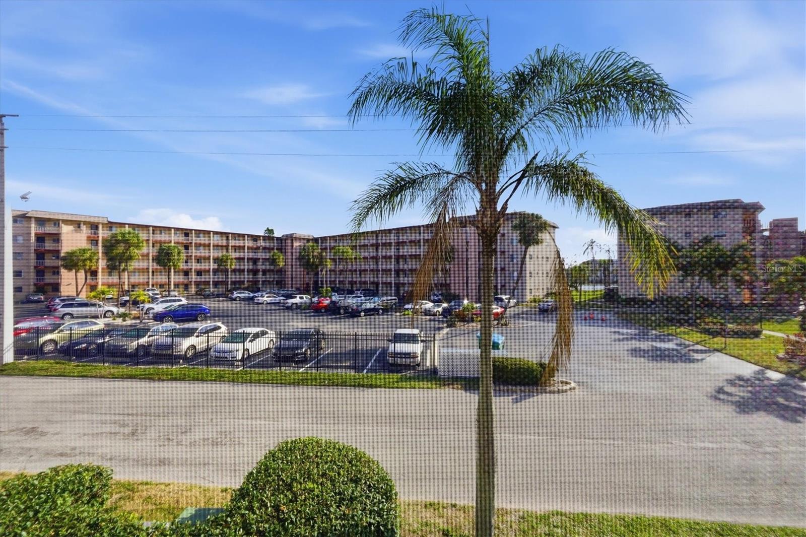 4143 Heron Way #207 Bldg E Property Photo 30