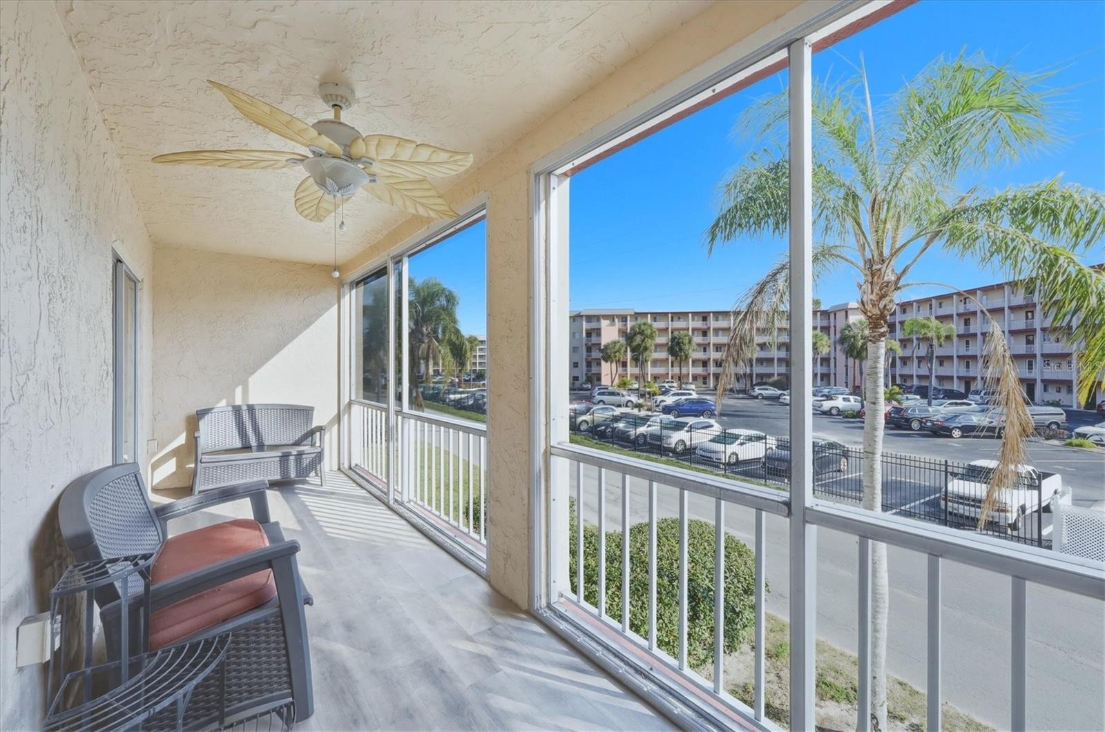 4143 Heron Way #207 Bldg E Property Photo 31