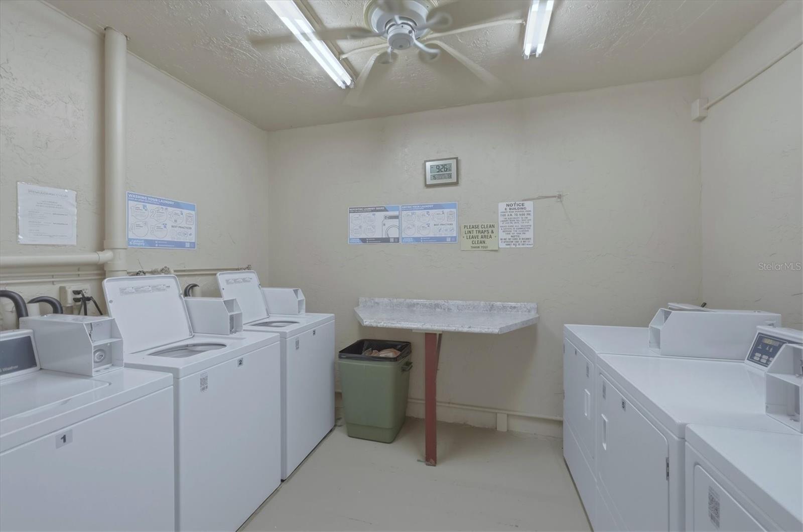 4143 Heron Way #207 Bldg E Property Photo 37