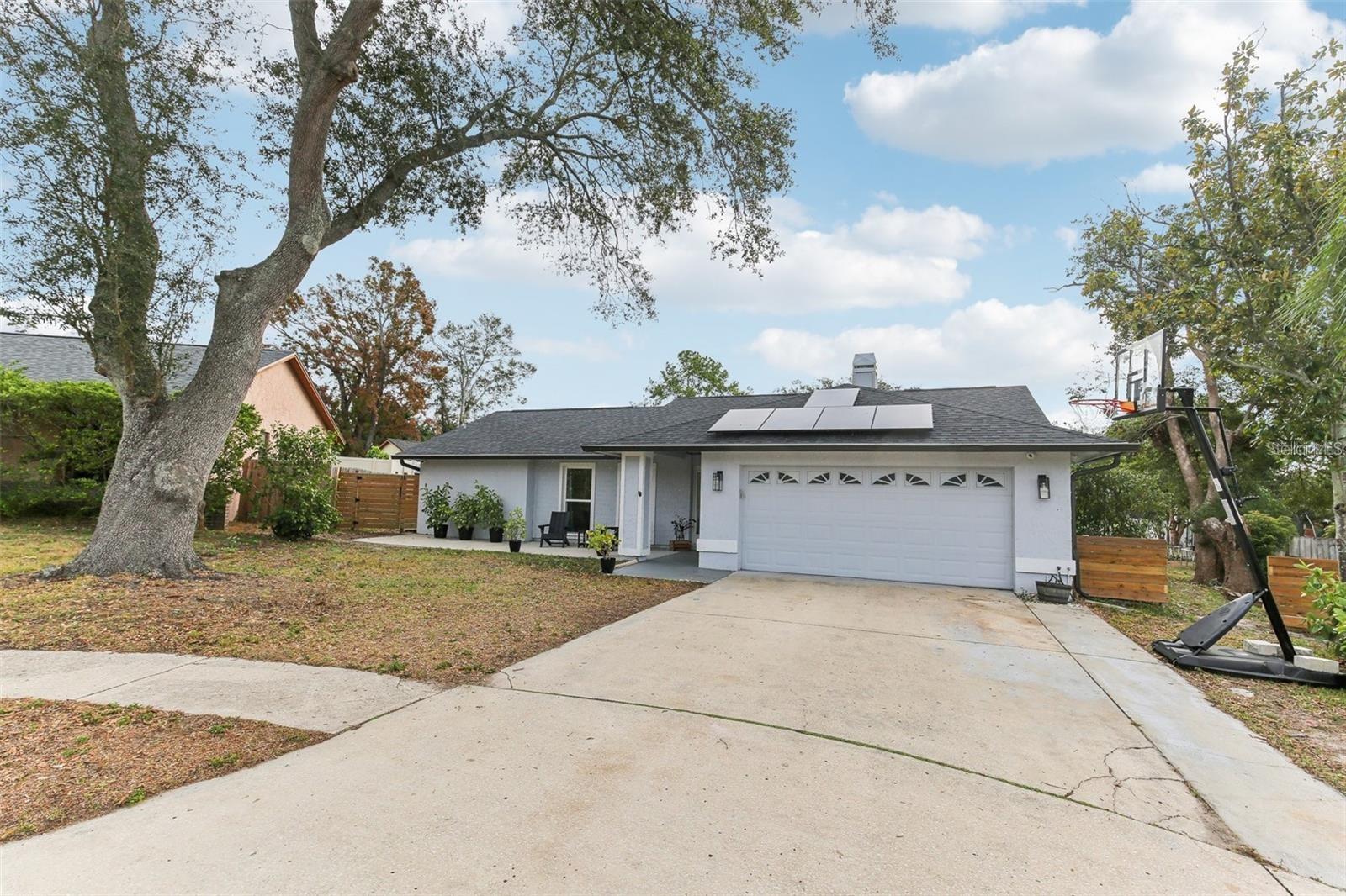 3775 SPRINGHILL CIR Property Photo 1